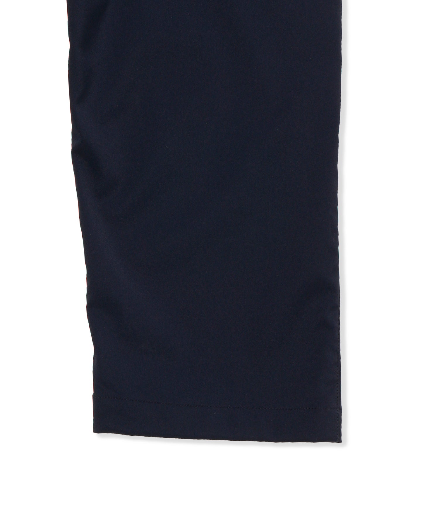 Softshell Pants Gore-Tex