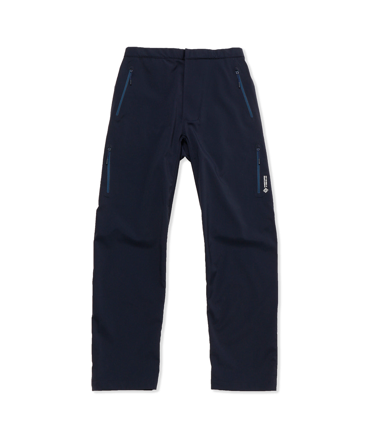Softshell Pants Gore-Tex