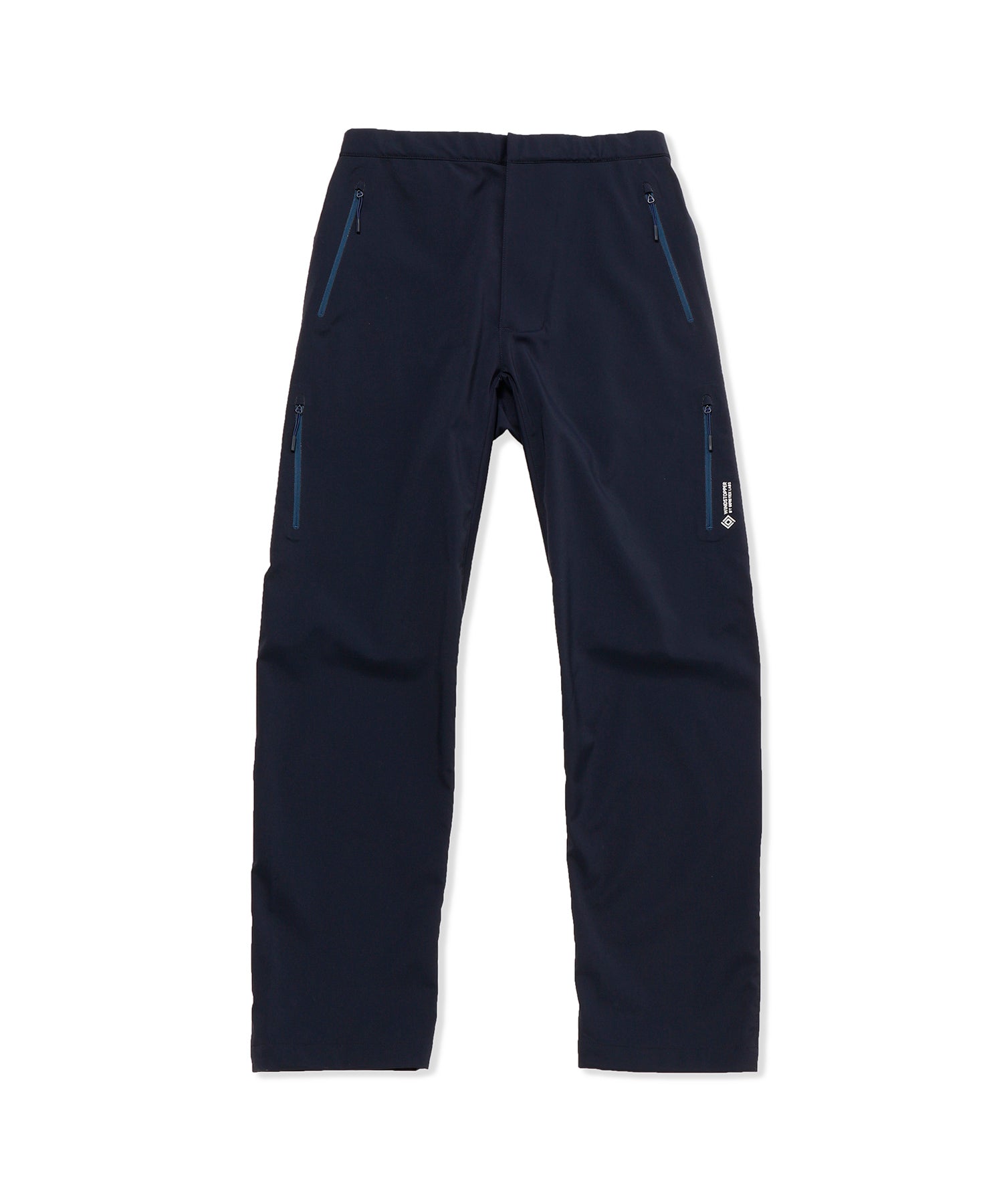 Softshell Pants Gore-Tex
