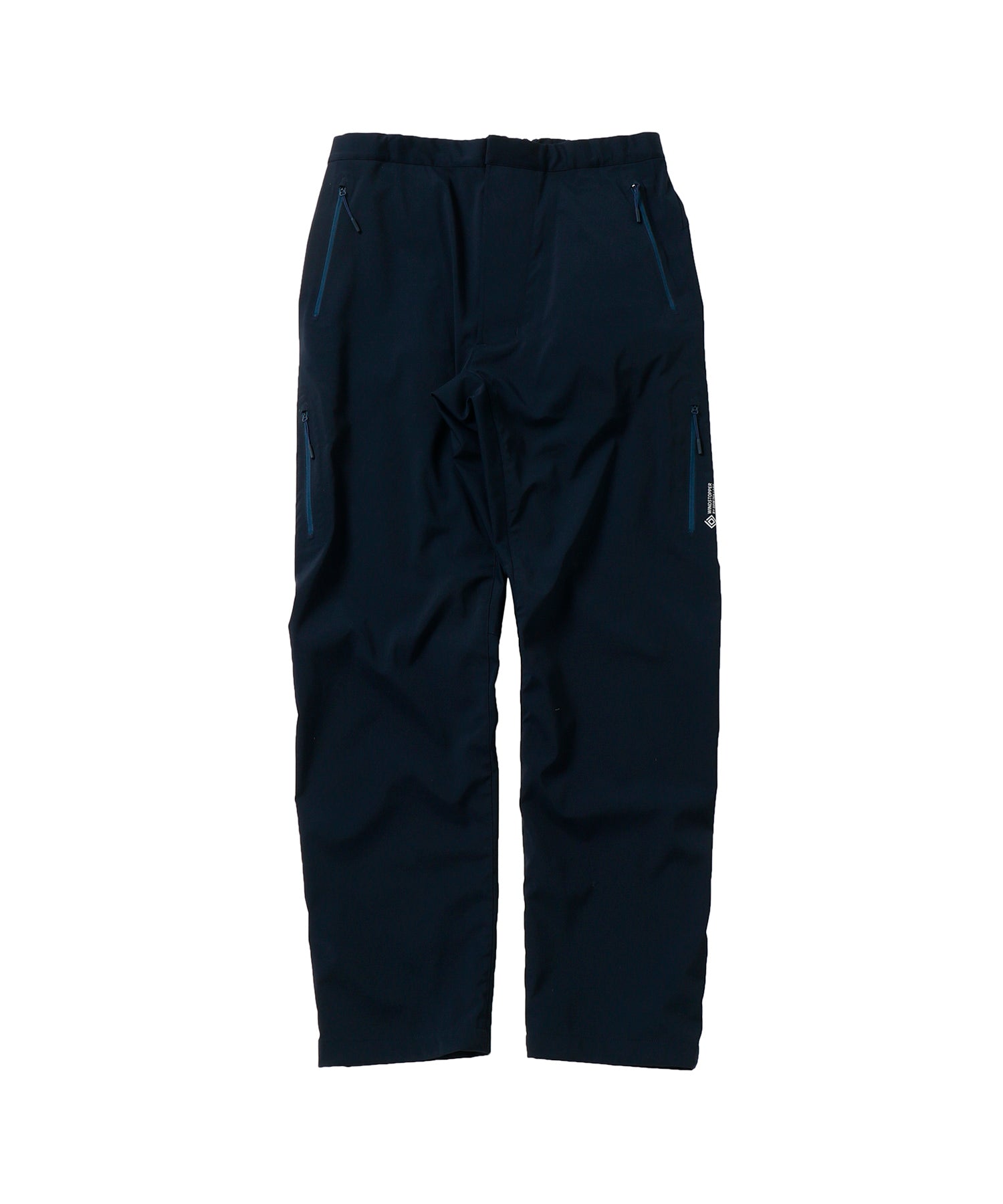 SOFTSHELL PANTS