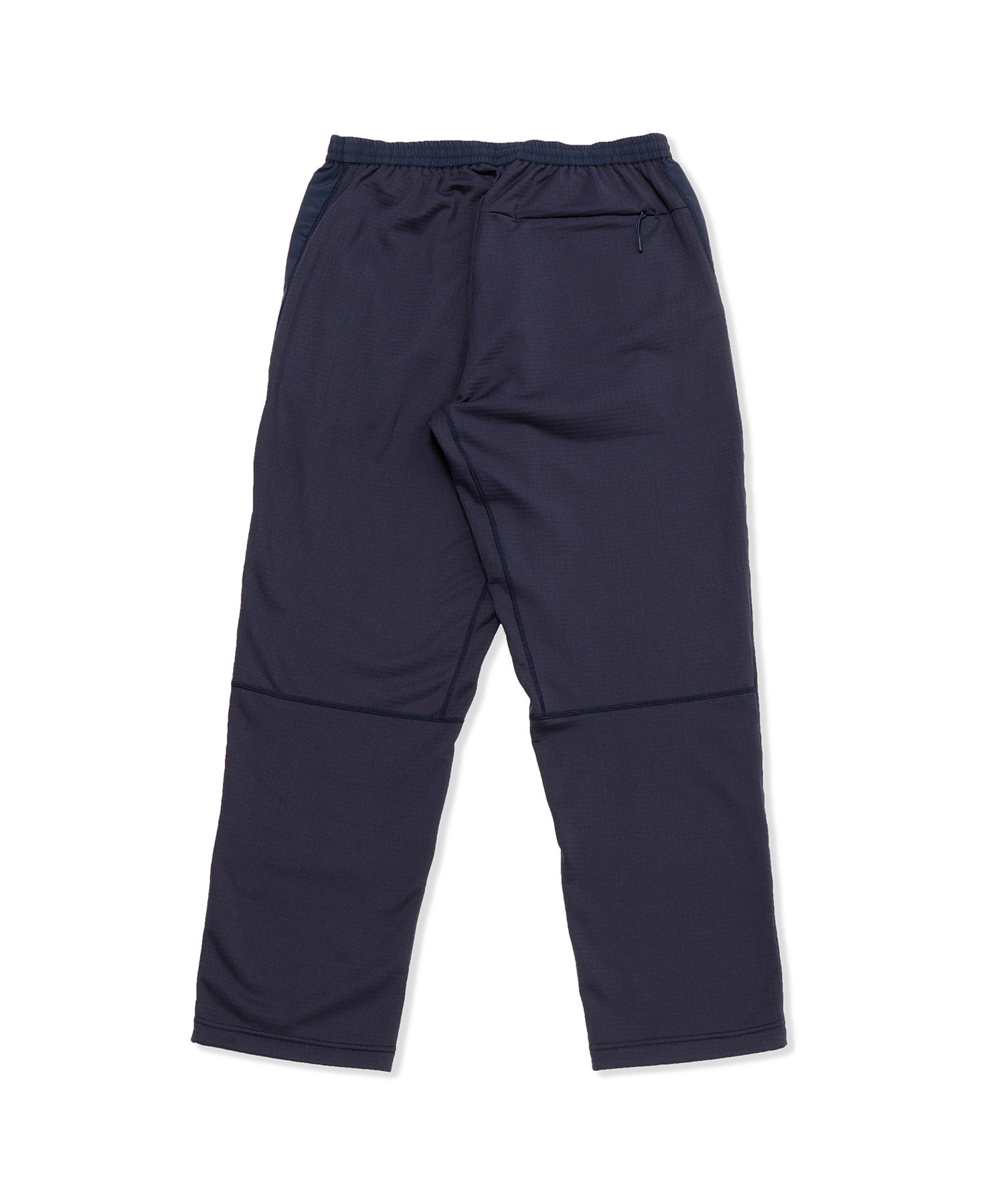 Fleece Pants