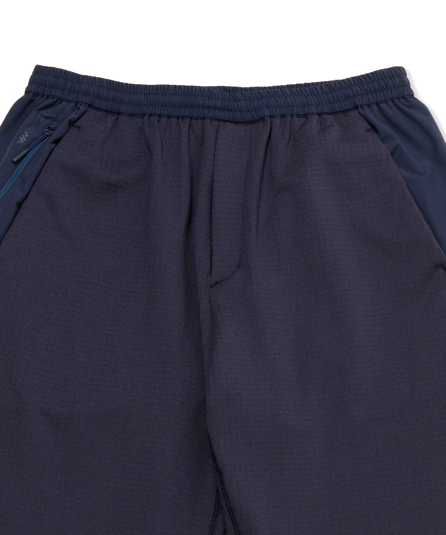 Fleece Pants