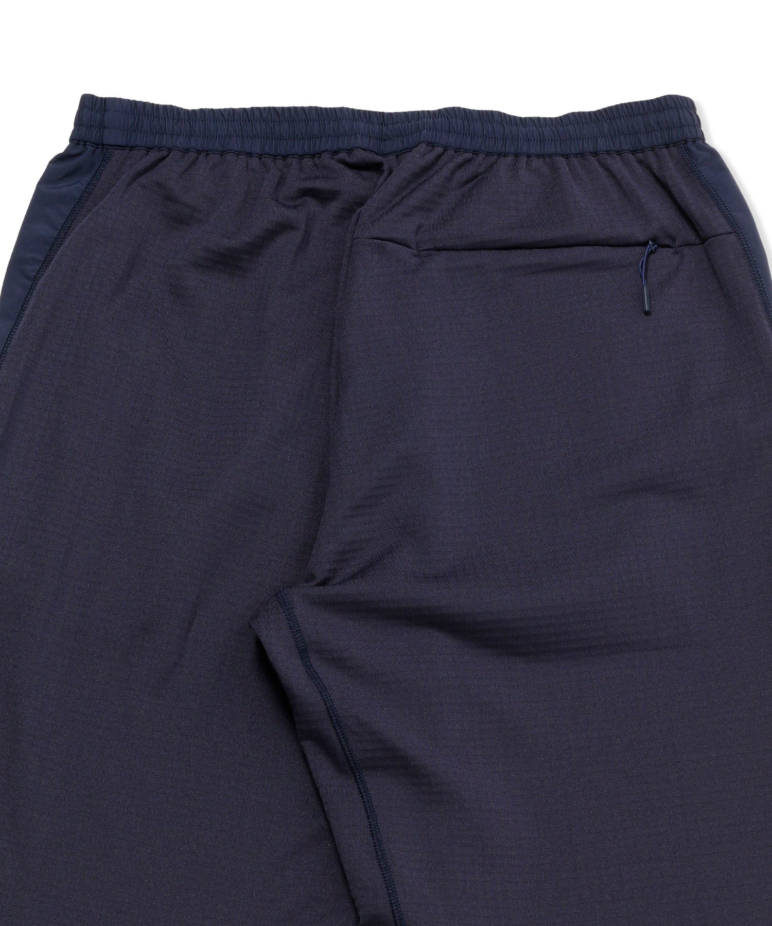 Fleece Pants
