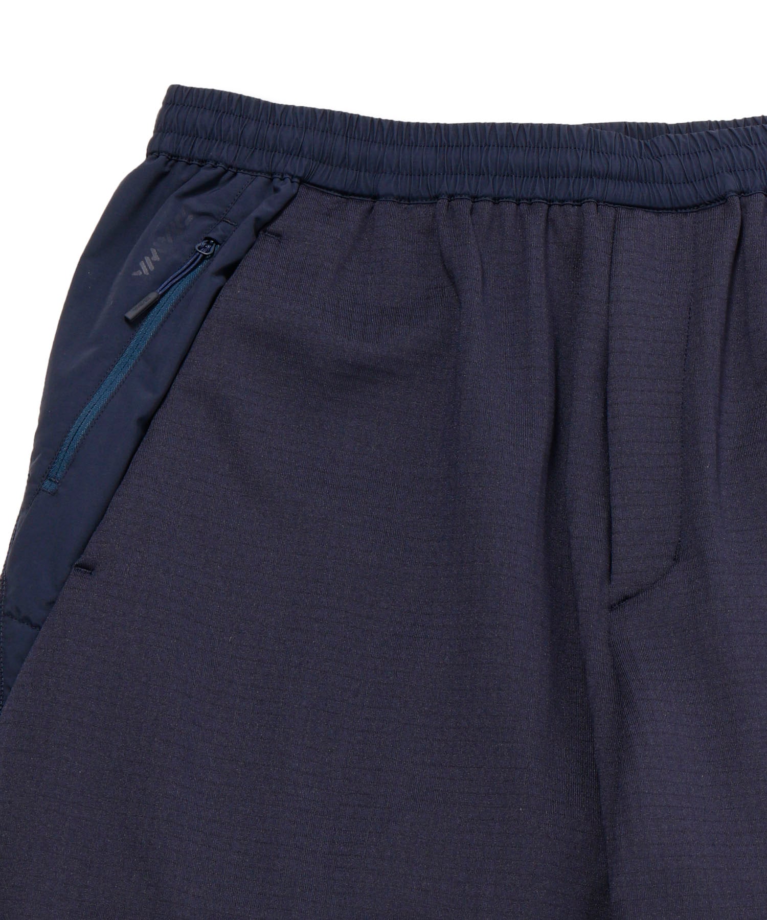 Fleece Pants