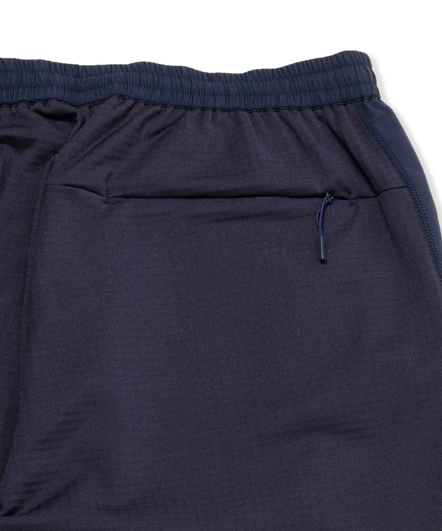 Fleece Pants