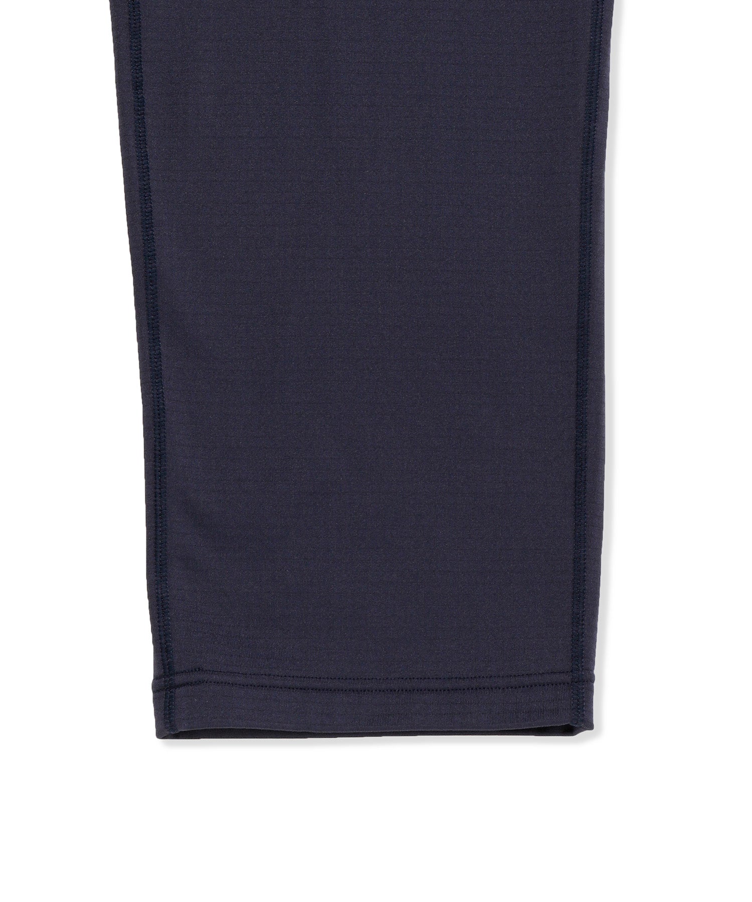 Fleece Pants
