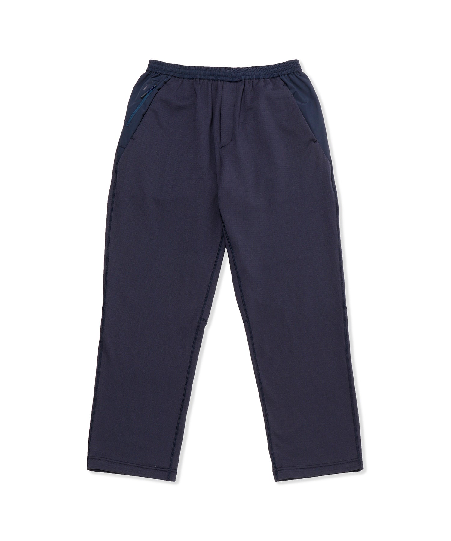 Fleece Pants