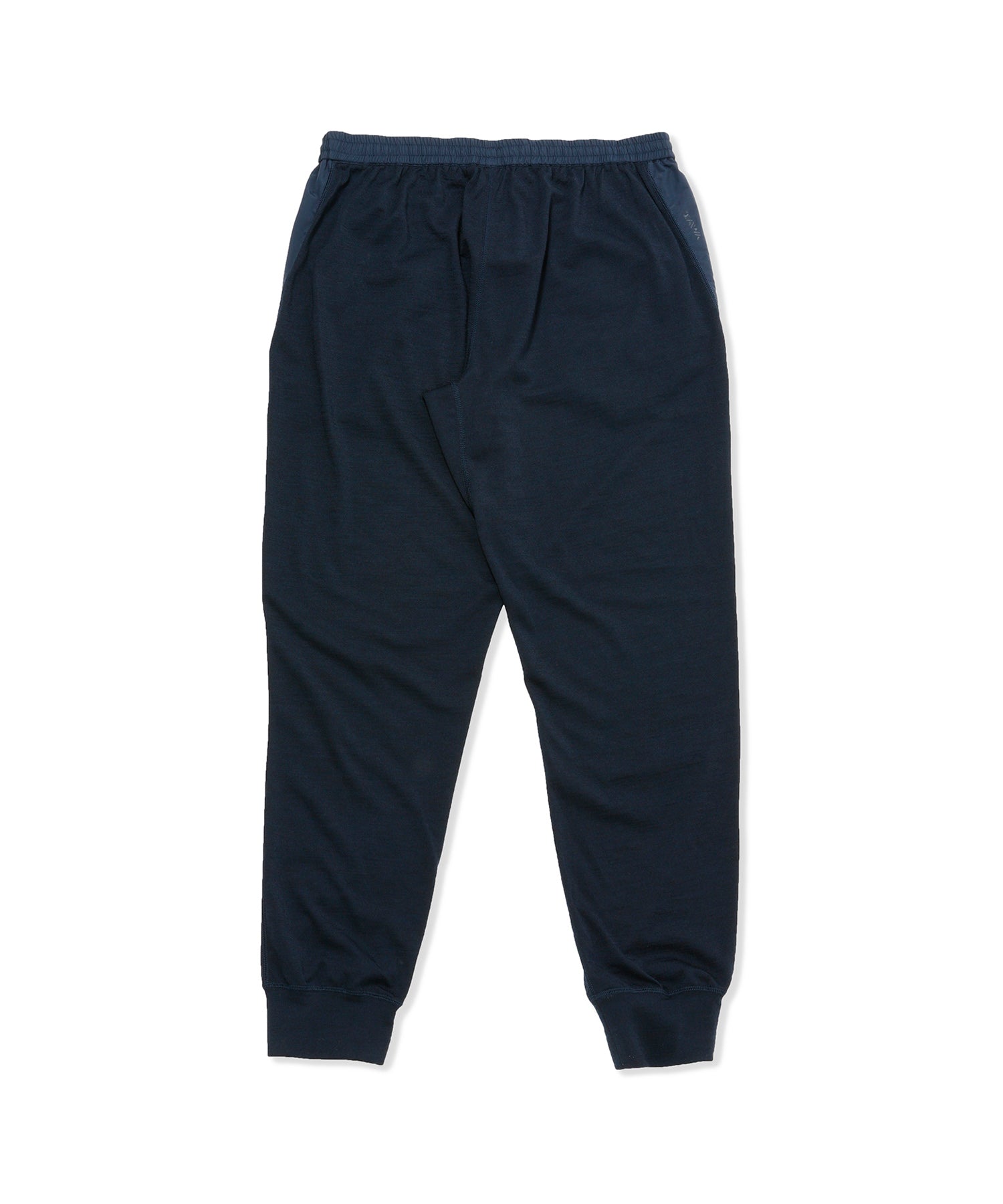 BASELAYER PANTS