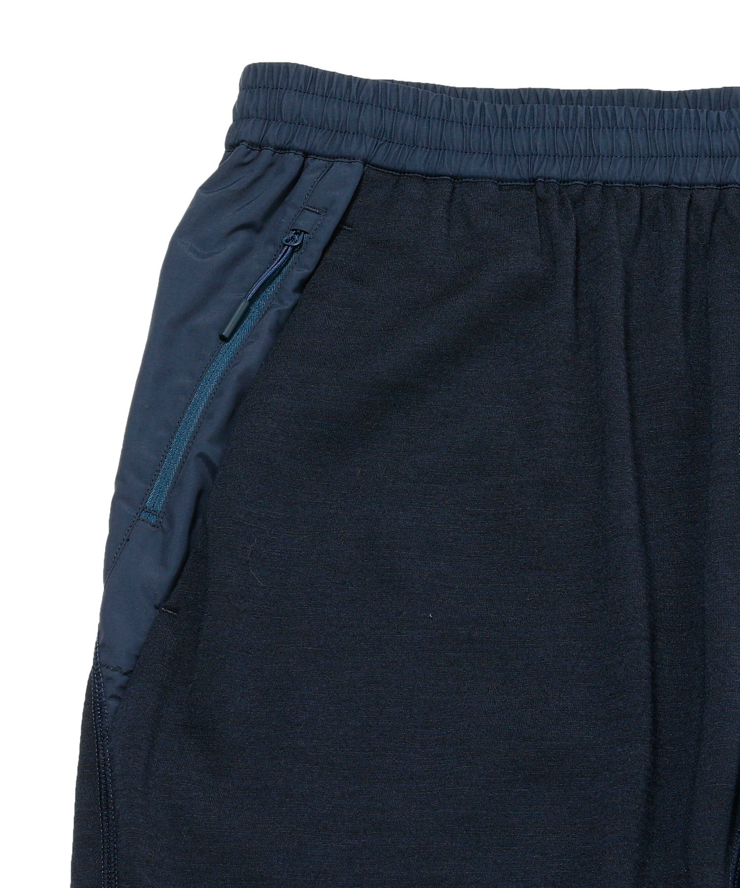 BASELAYER PANTS