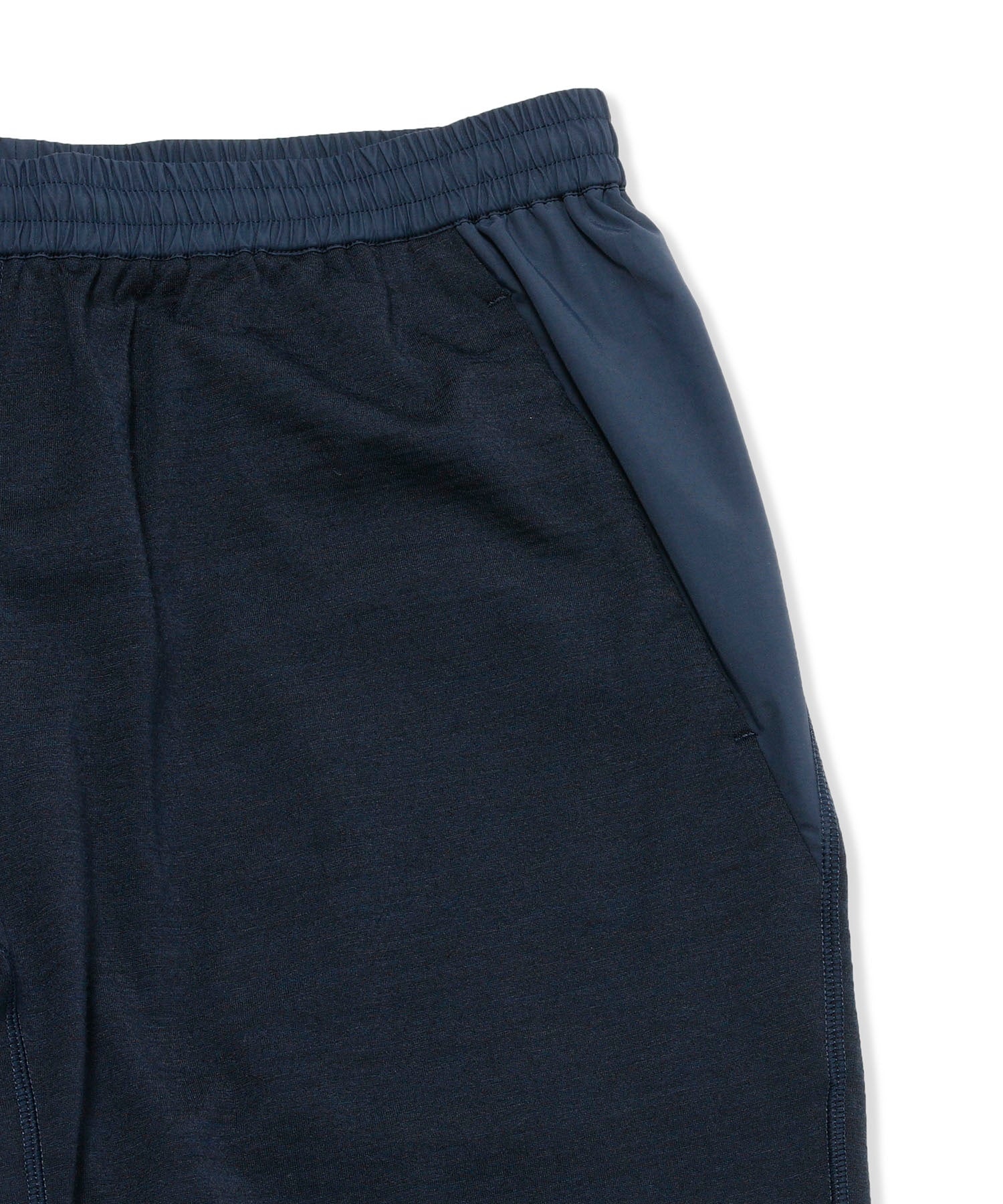 BASELAYER PANTS