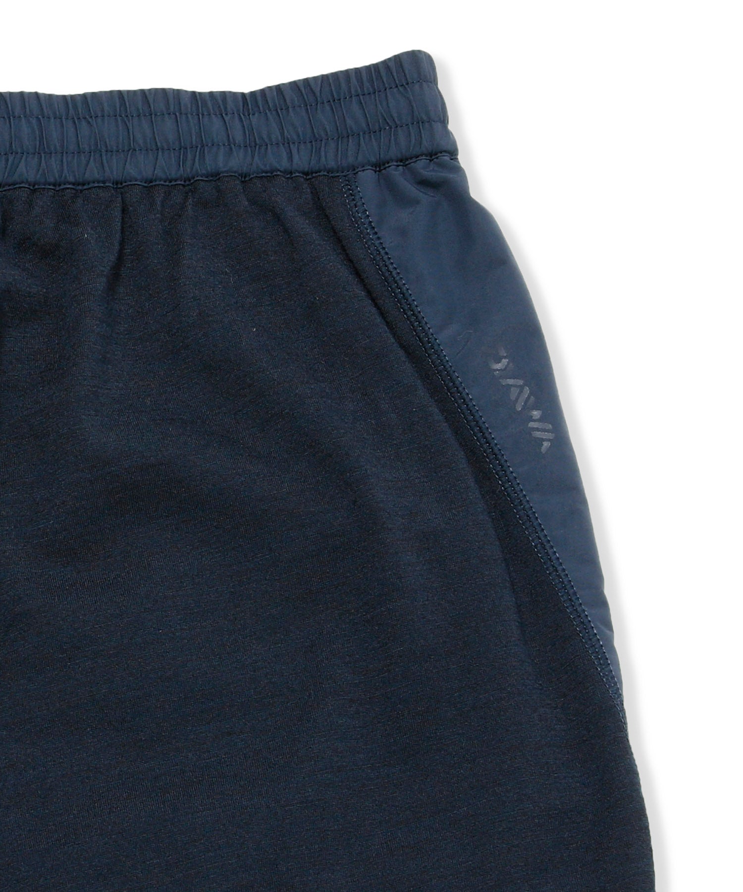 BASELAYER PANTS