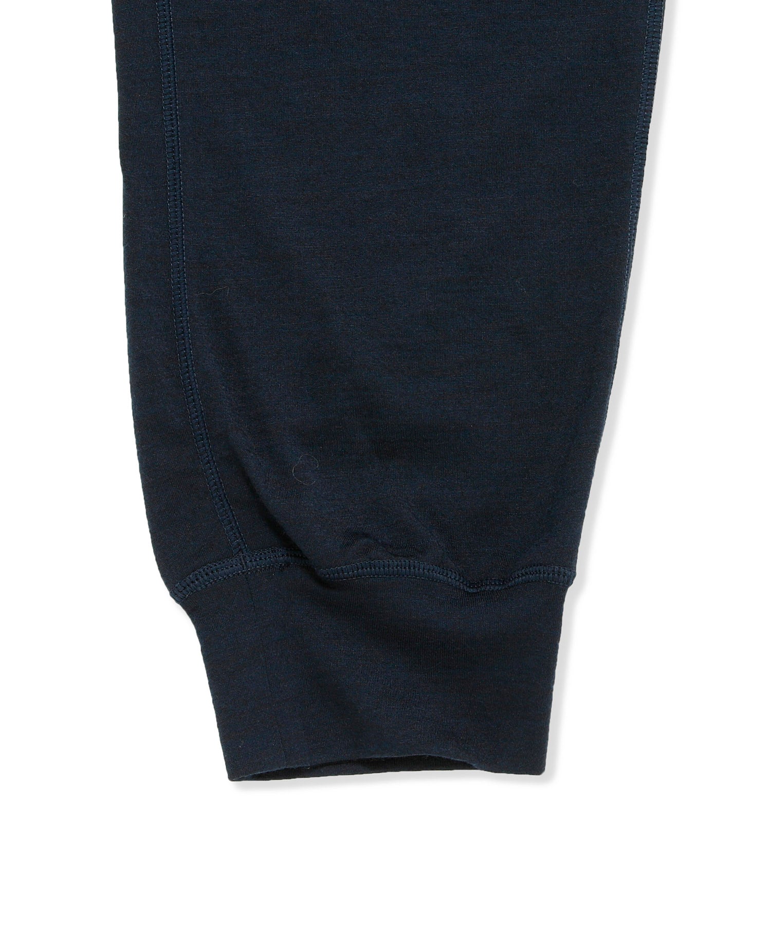 BASELAYER PANTS