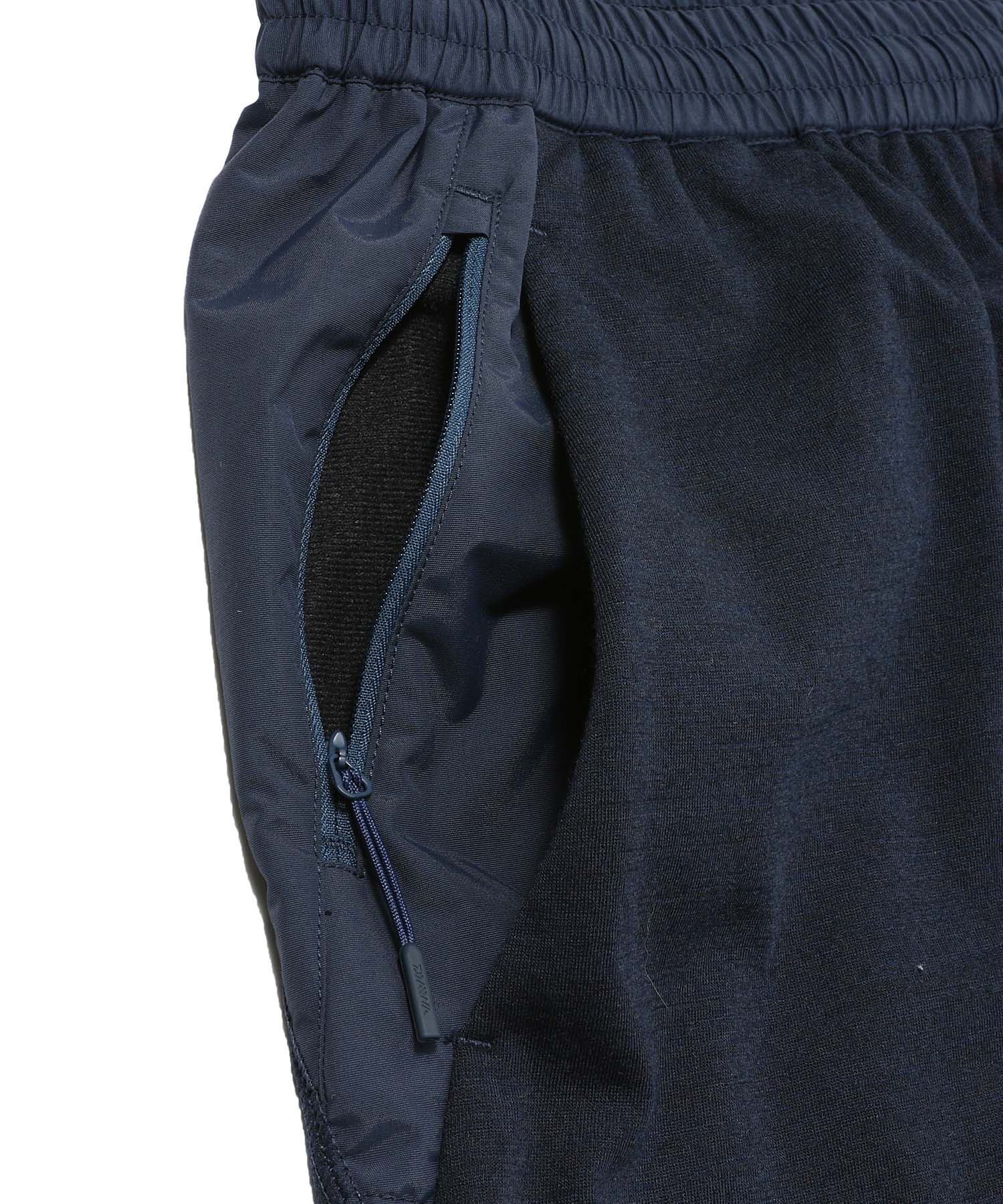 BASELAYER PANTS