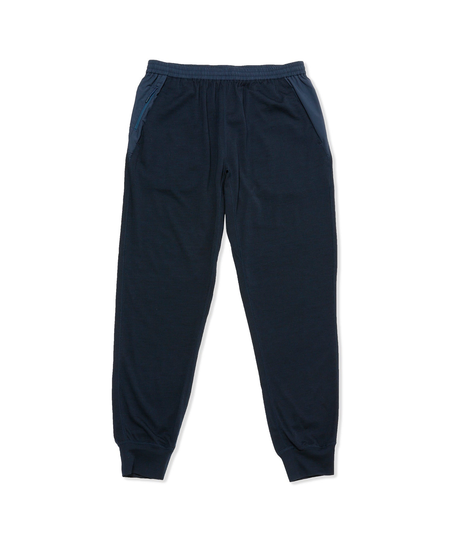 BASELAYER PANTS