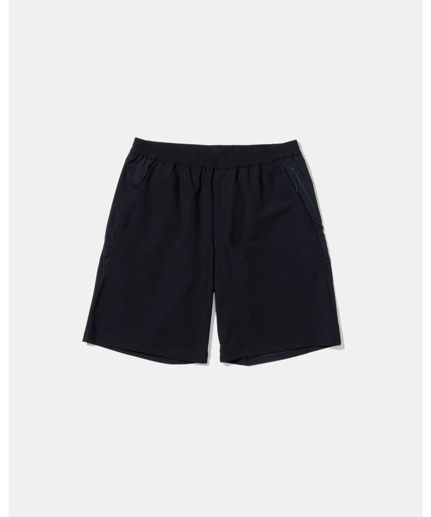 STRETCH SHORTS