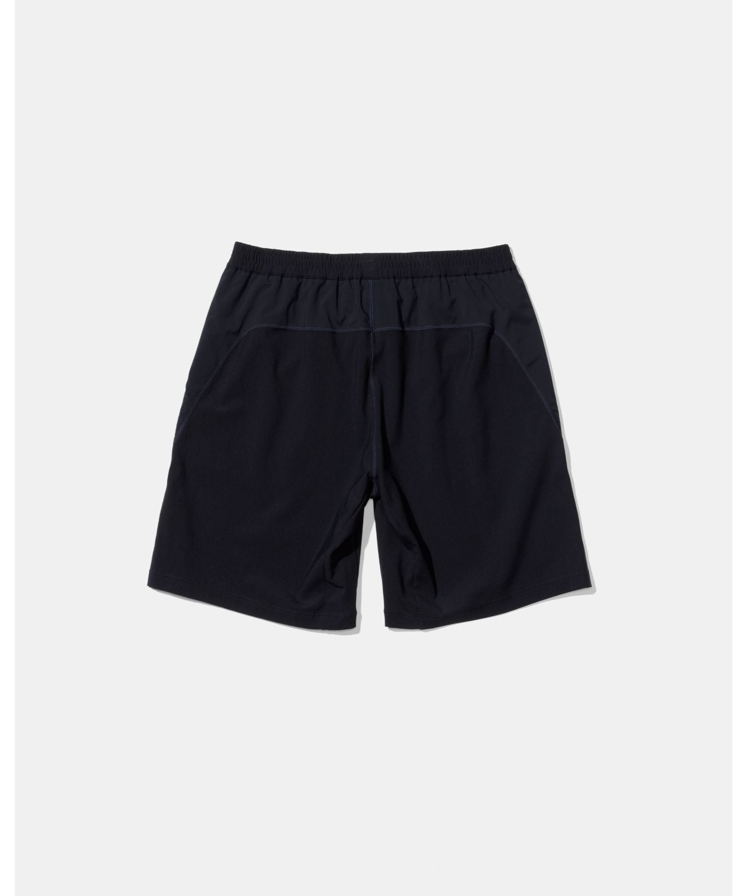 STRETCH SHORTS