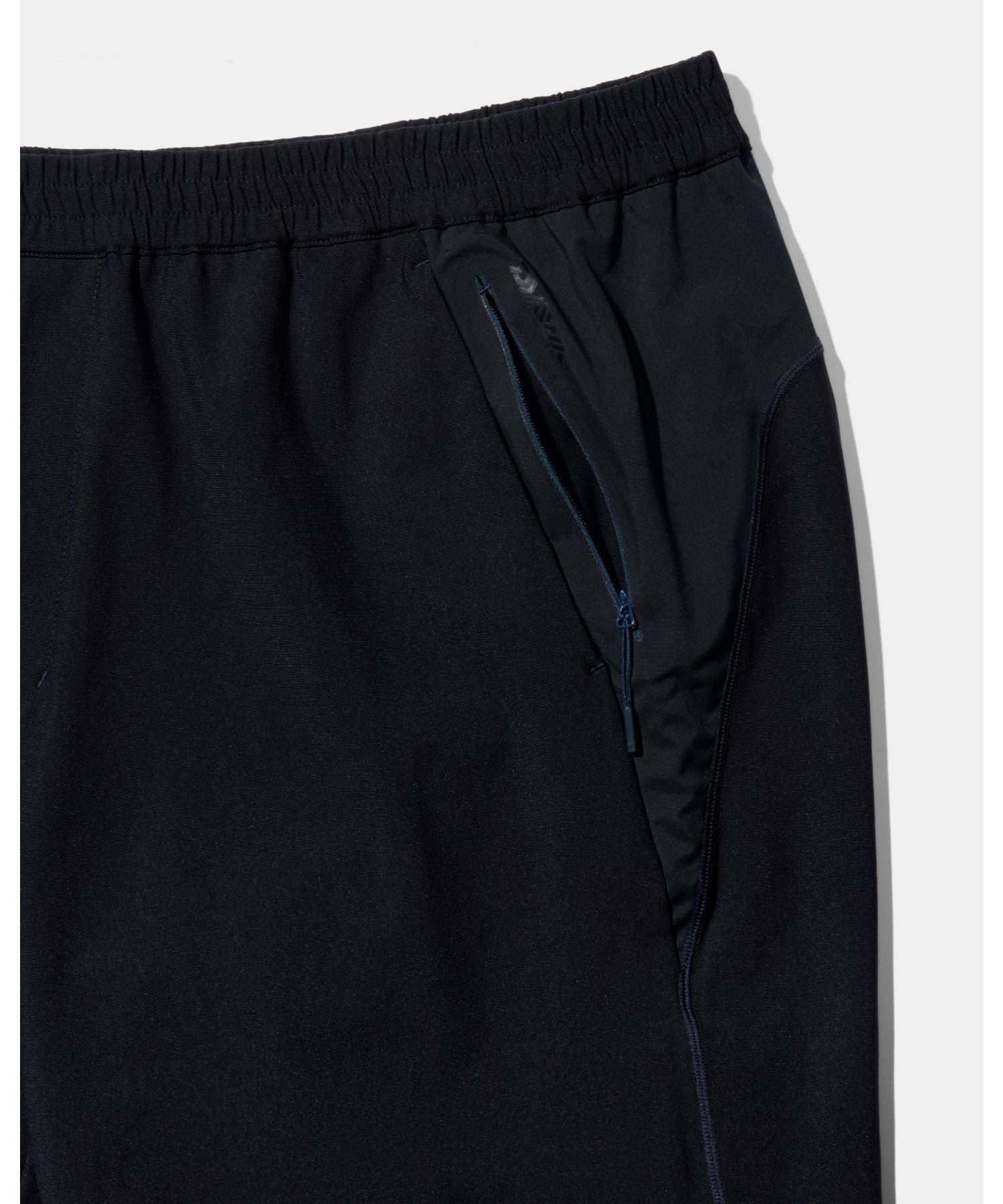STRETCH SHORTS