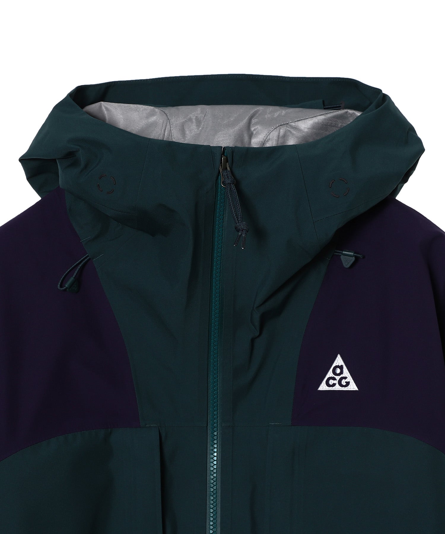 ACG Sfadv Msry Ridge Hoodie Jacket