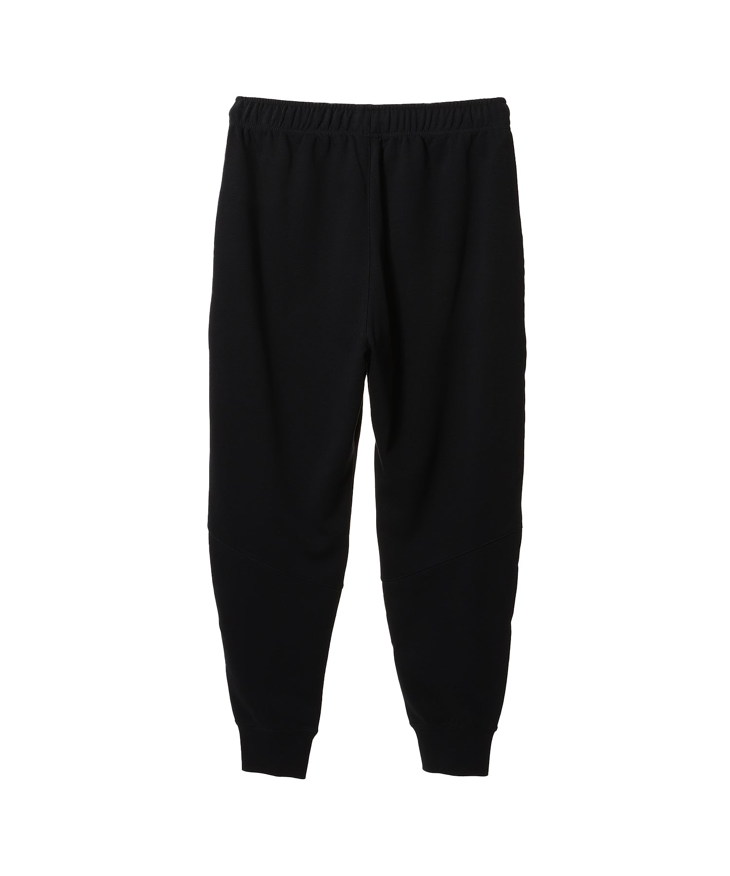 Jordan Dri-FIT Sprt Csvr Fleece Pants