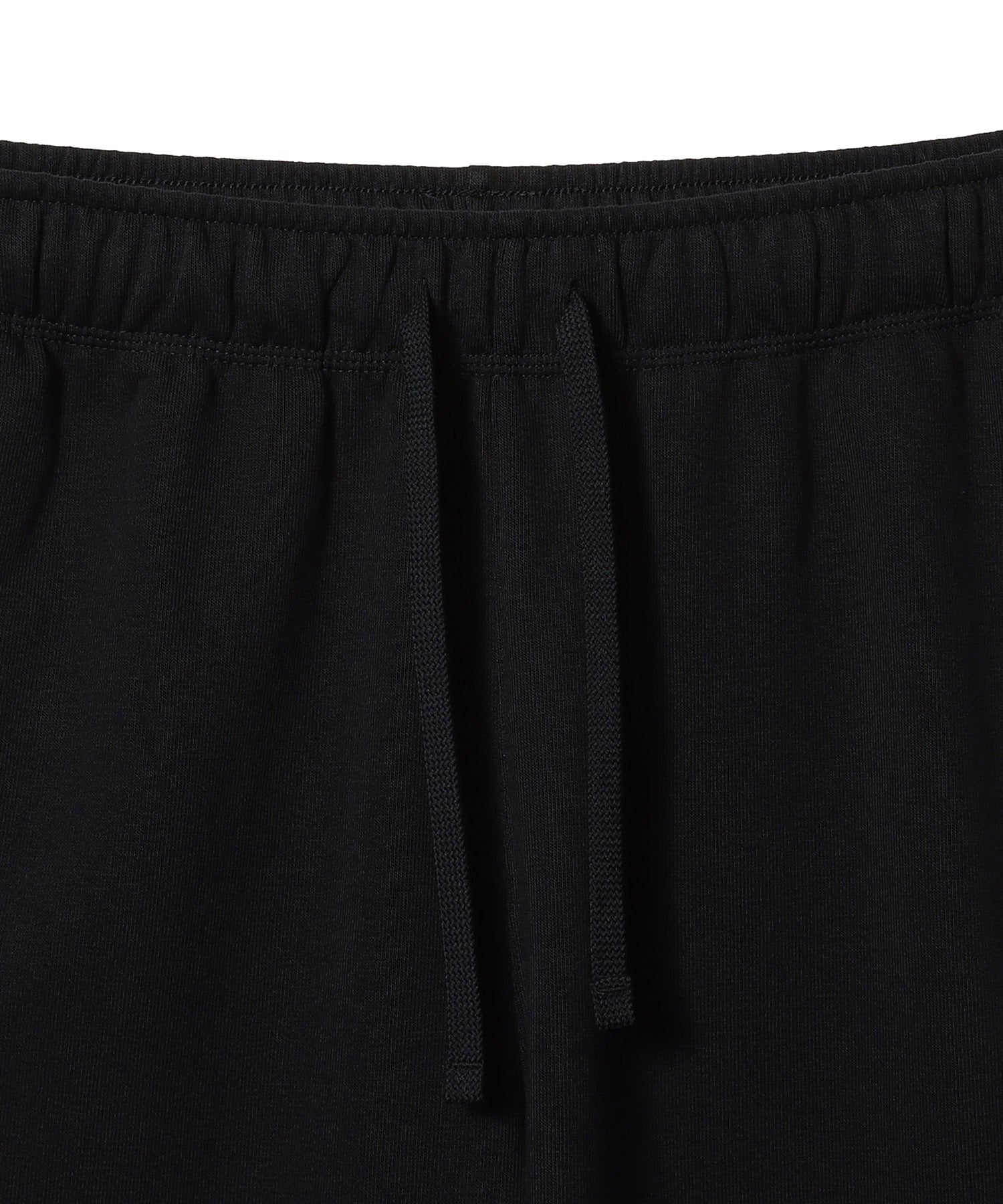 Jordan Dri-FIT Sprt Csvr Fleece Pants