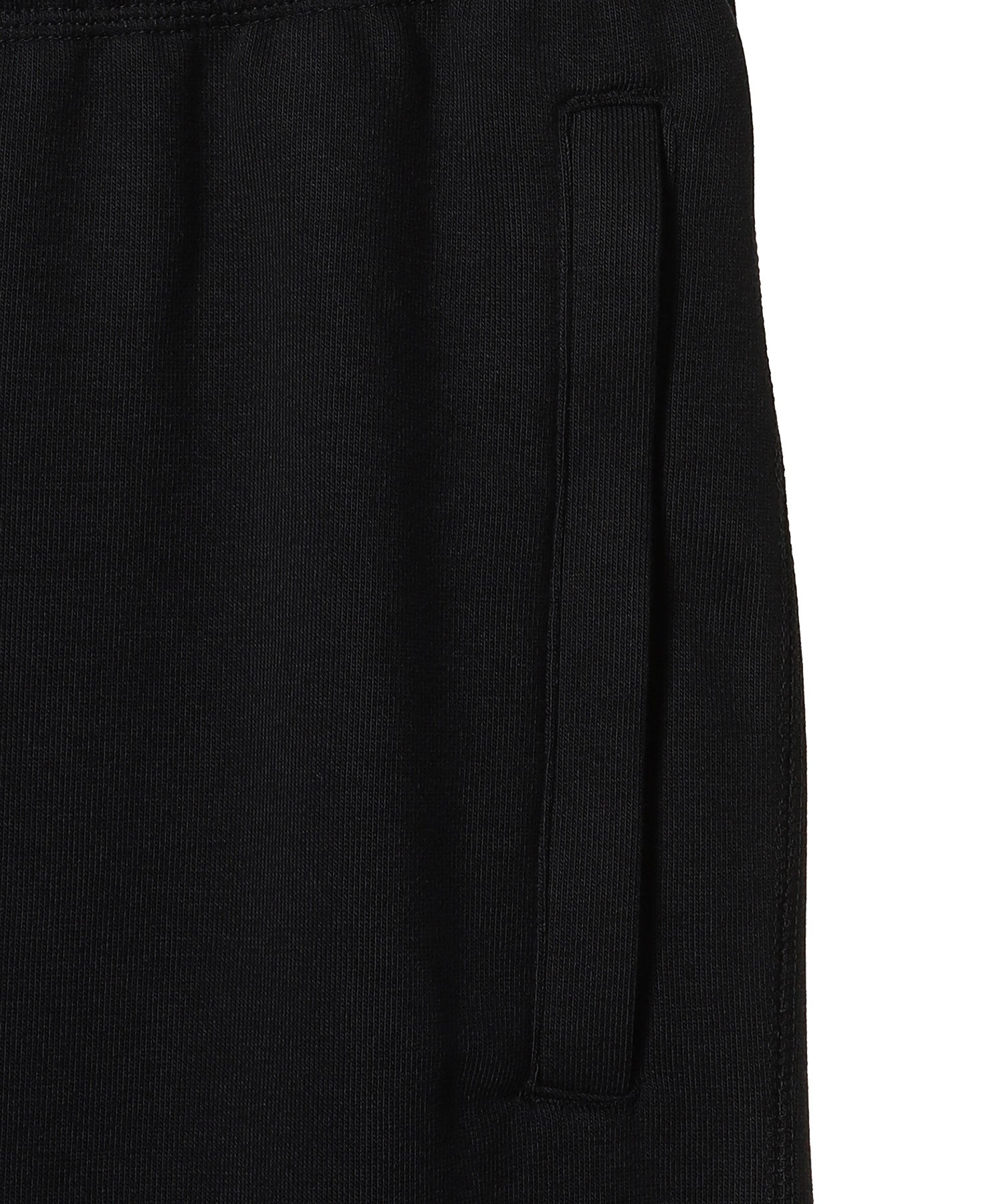 Jordan Dri-FIT Sprt Csvr Fleece Pants