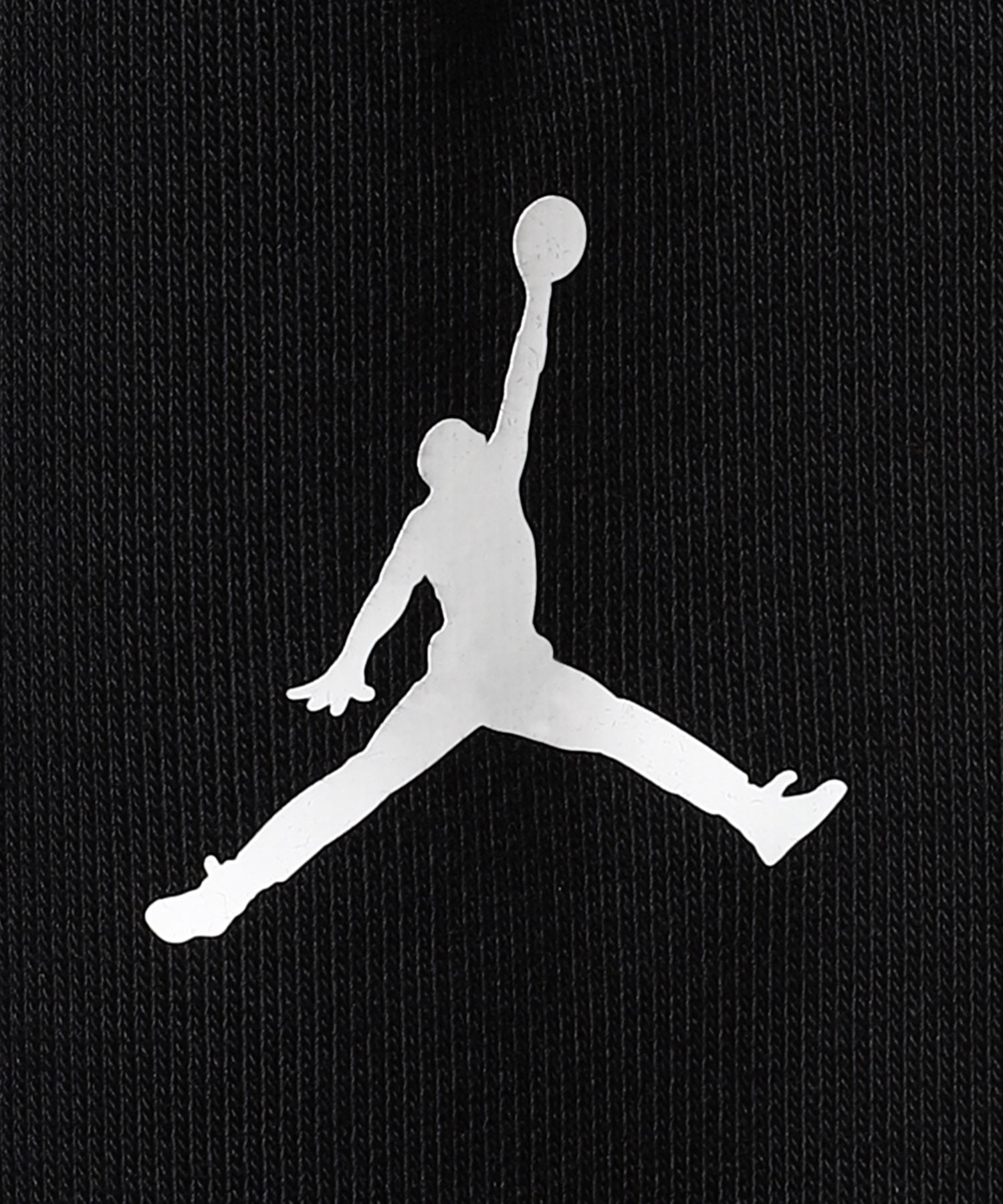 Jordan Dri-FIT Sprt Csvr Fleece Pants