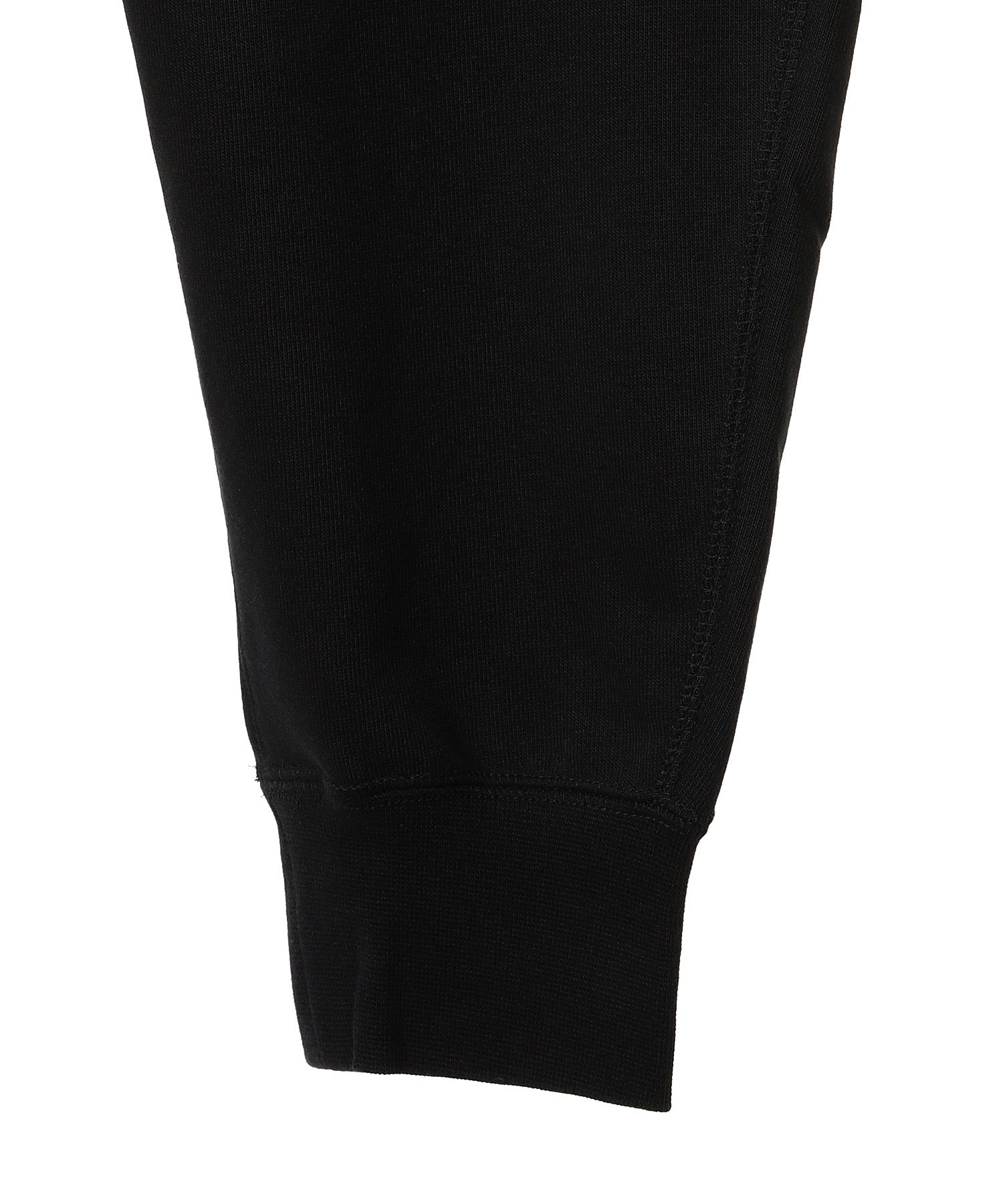 Jordan Dri-FIT Sprt Csvr Fleece Pants