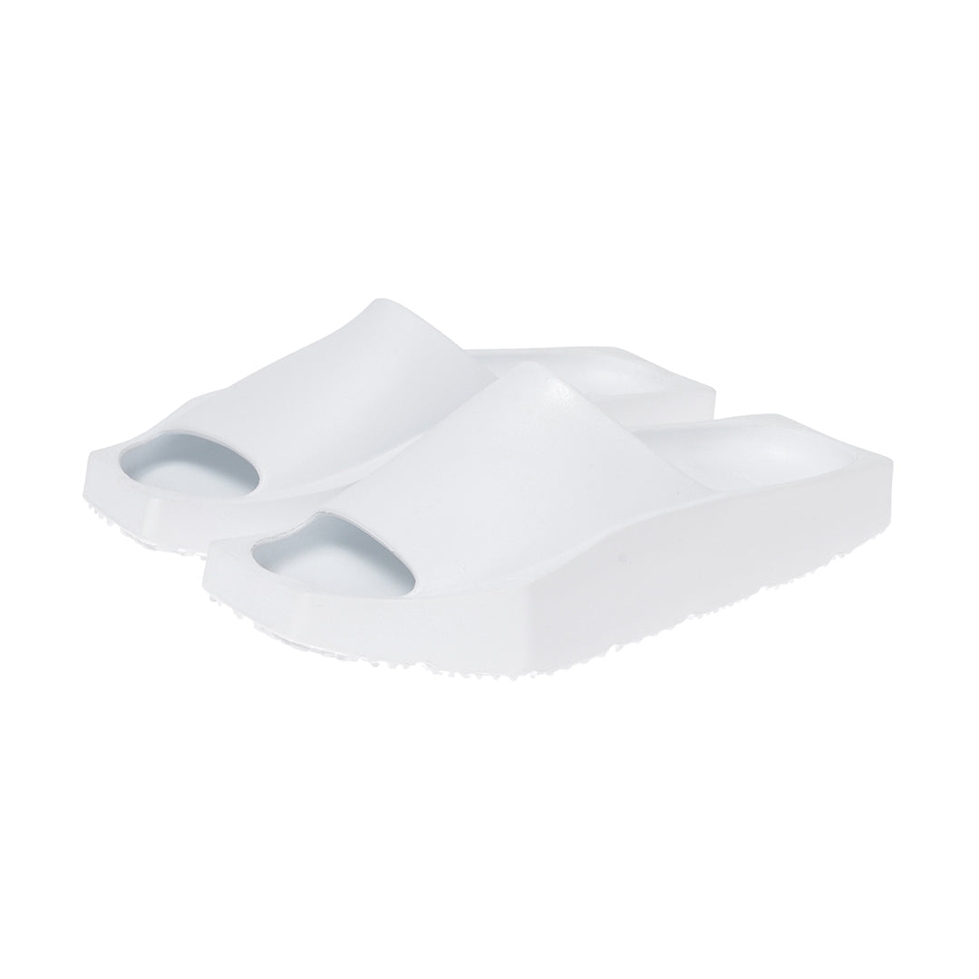 WMNS JORDAN HEX SLIDE