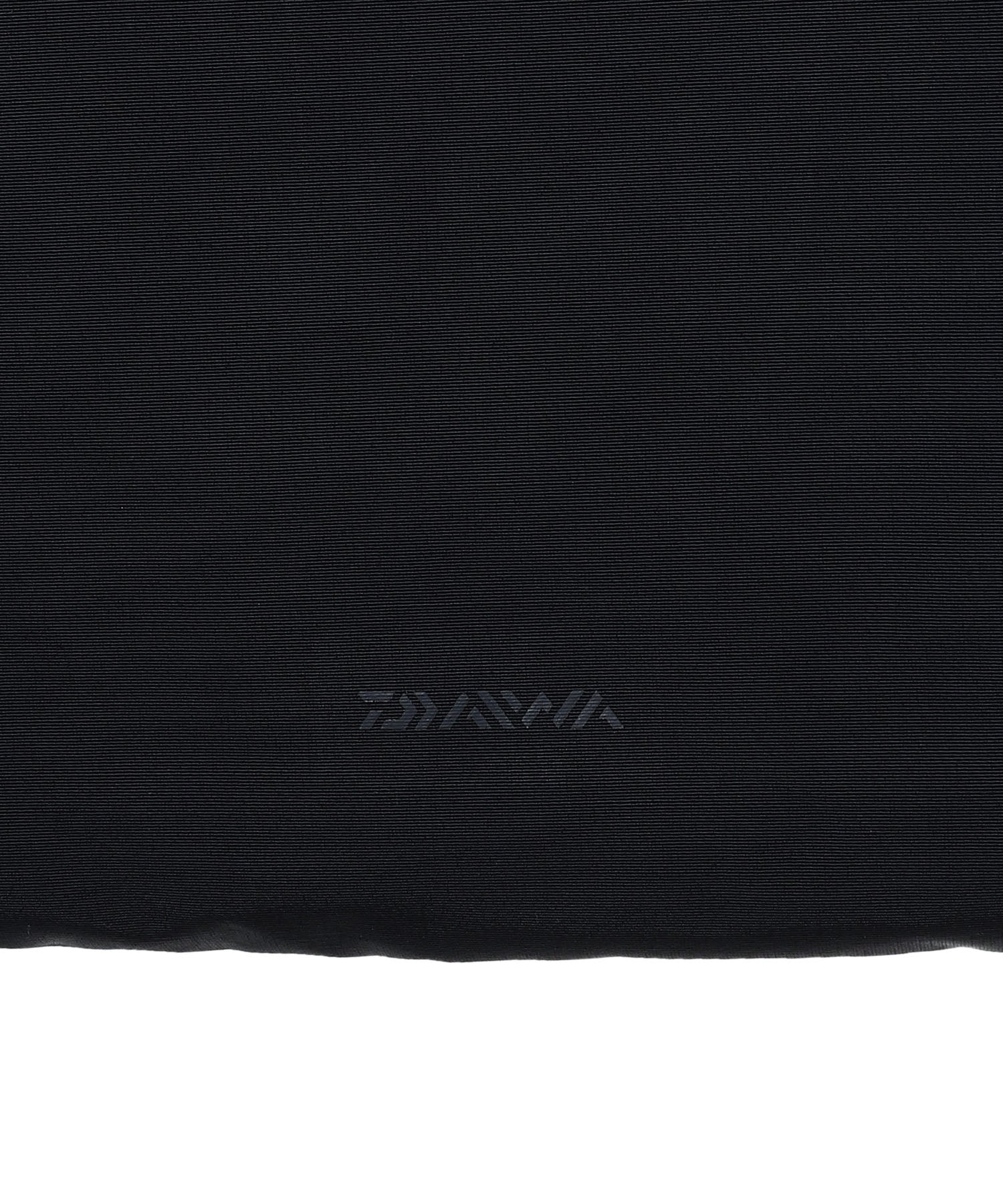 Expedition Down Vest Gore-Tex