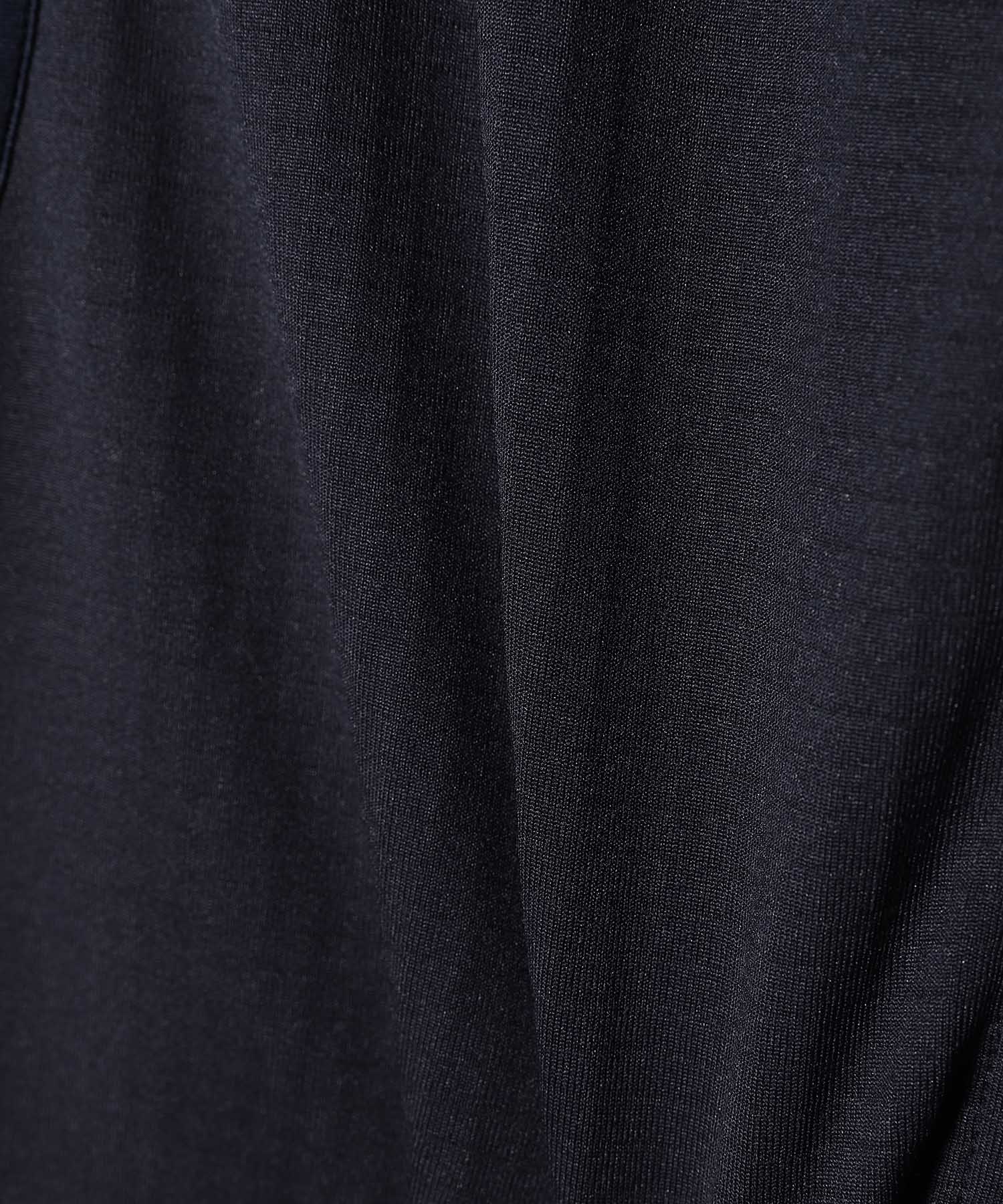 Fleece Vest