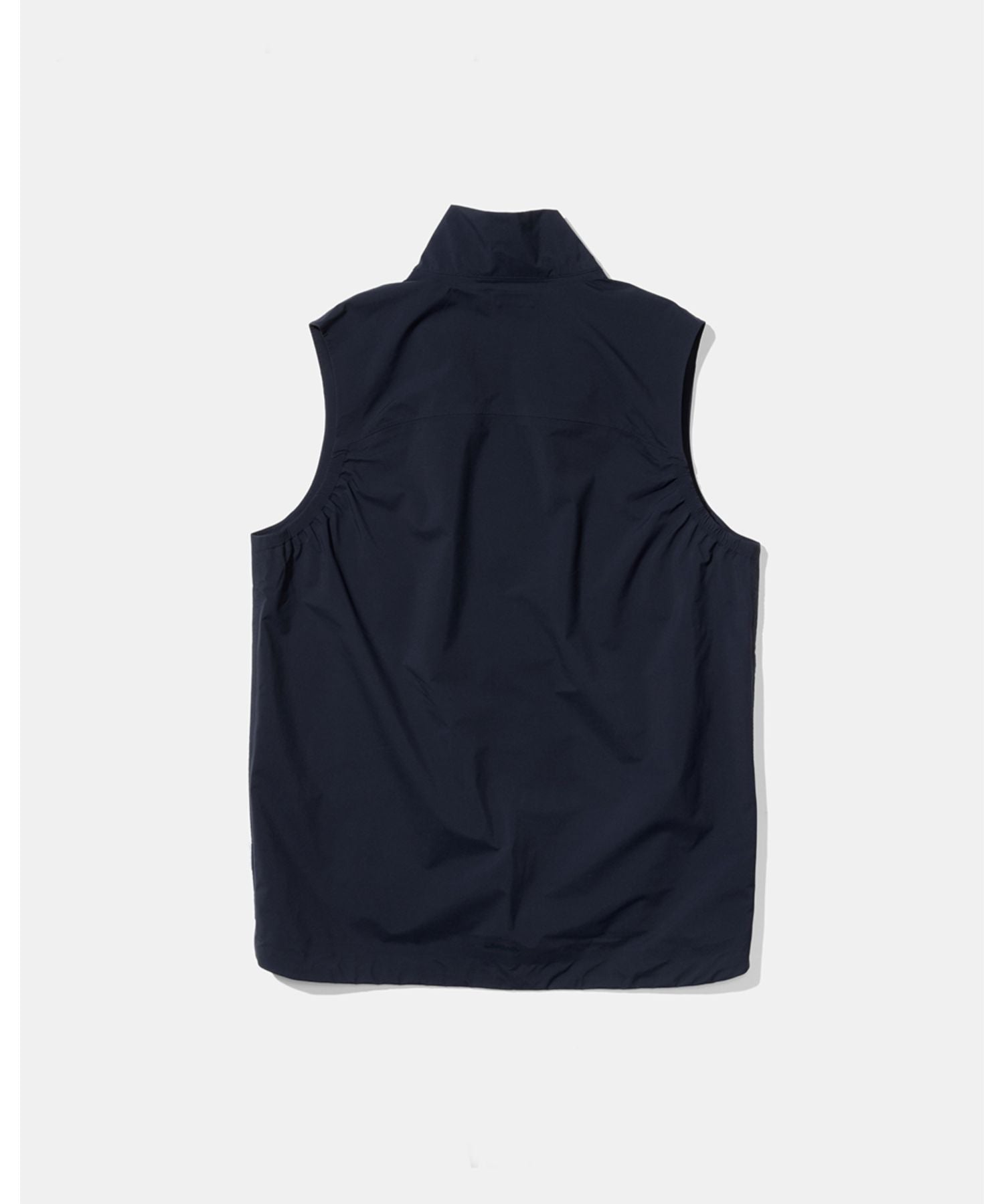 VEST GORE-TEX