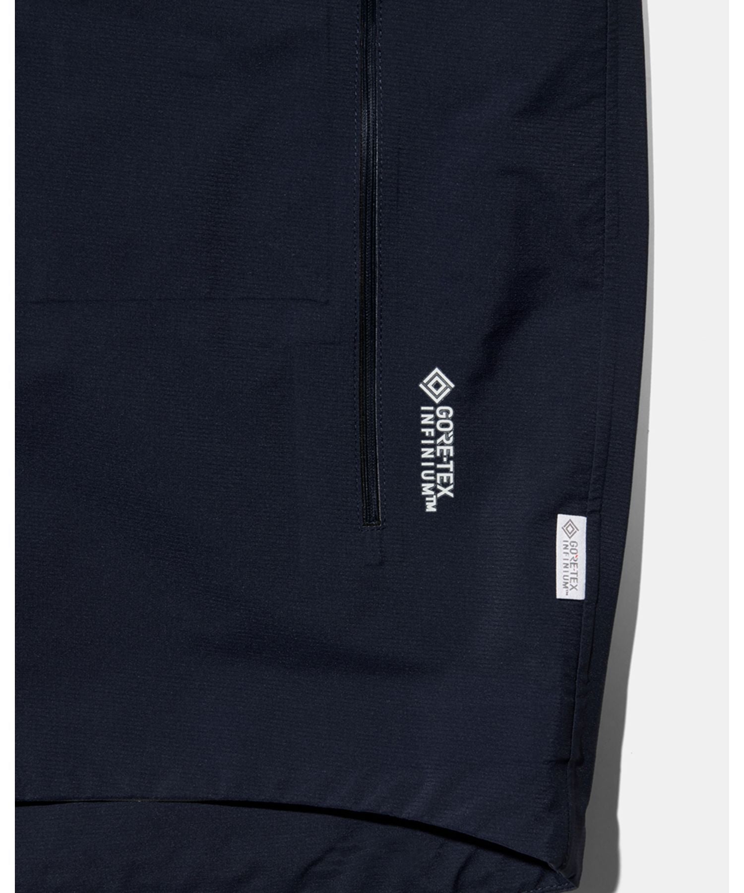 VEST GORE-TEX