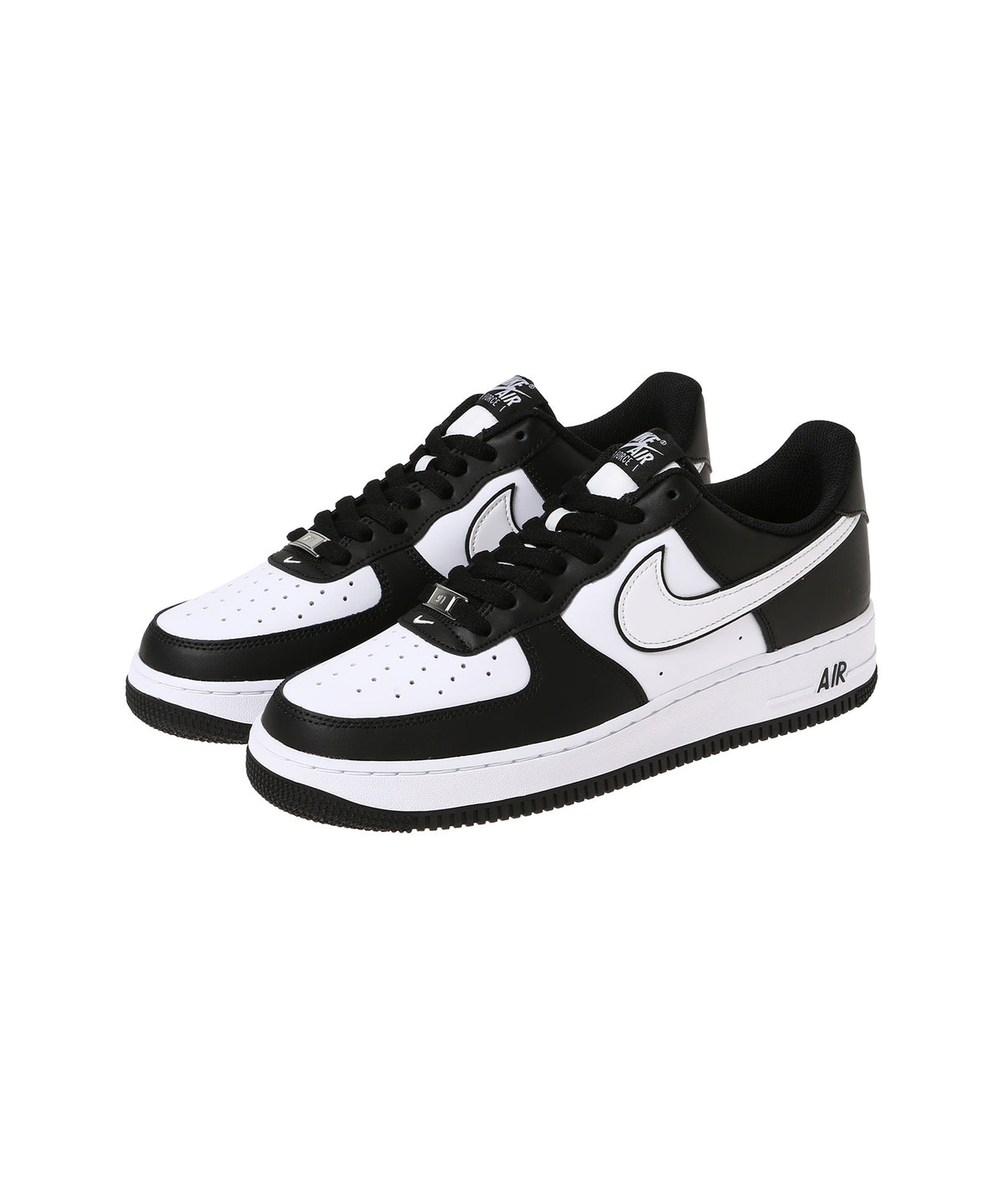 Air Force 1 07