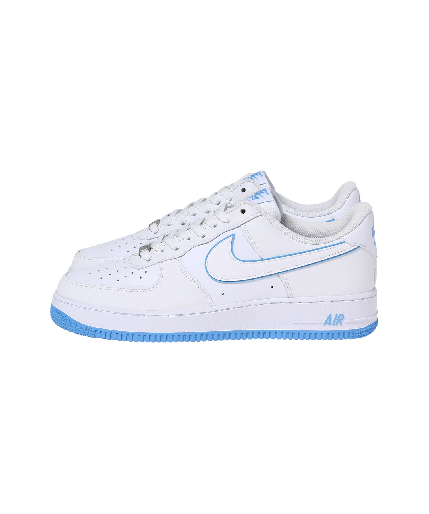 Air Force 1 07