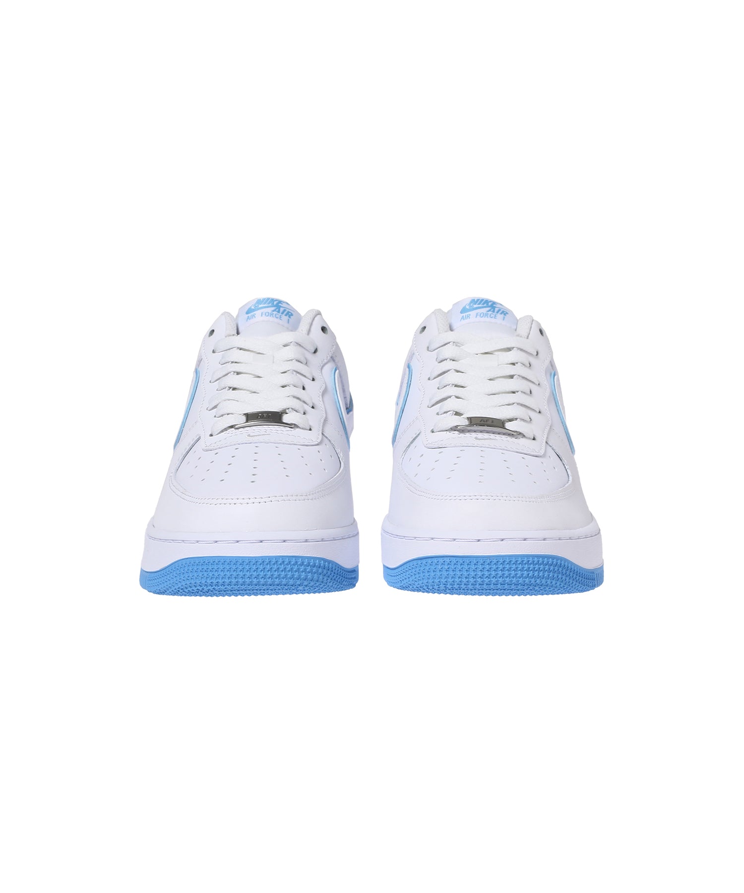 Air Force 1 07