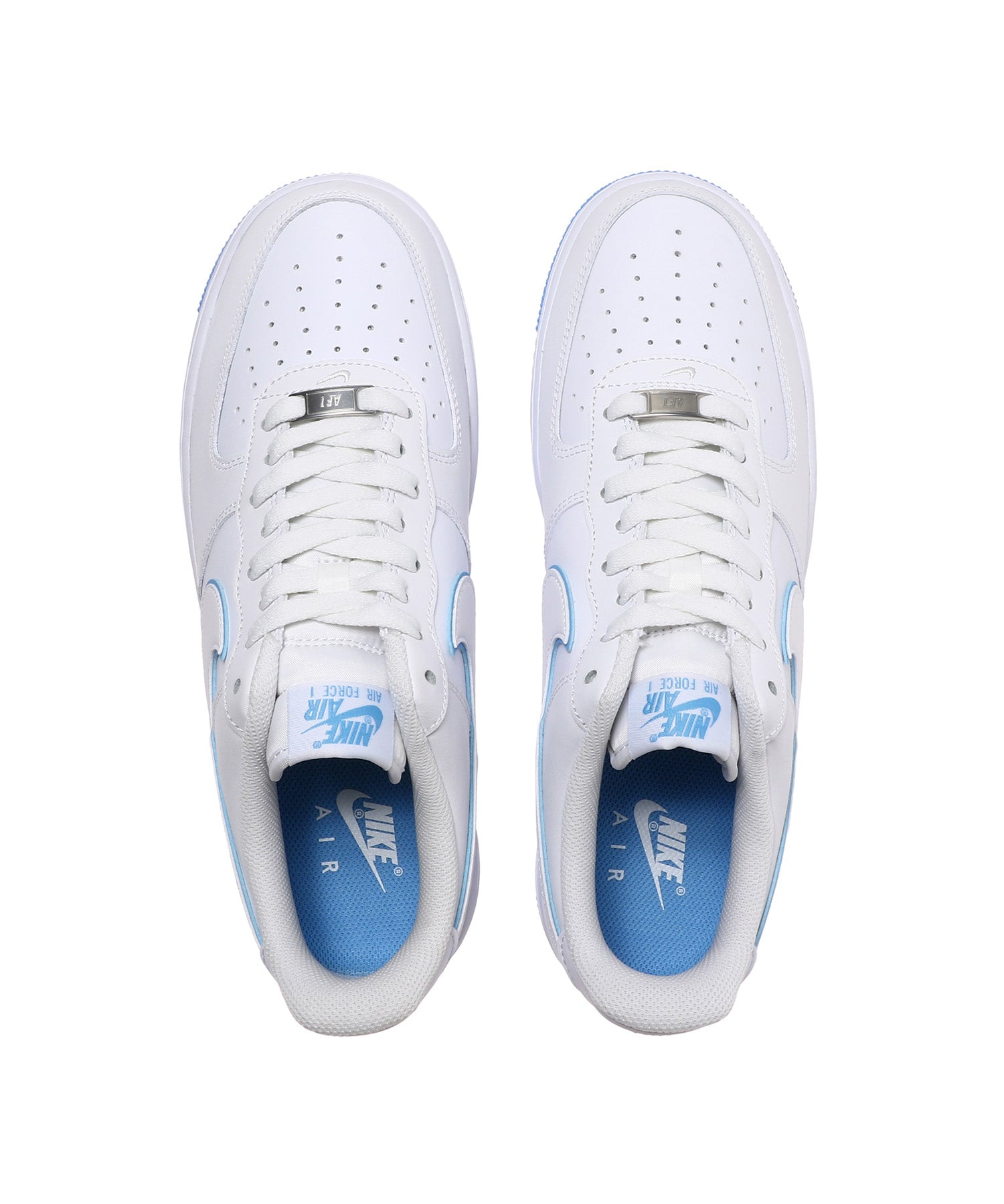Air Force 1 07