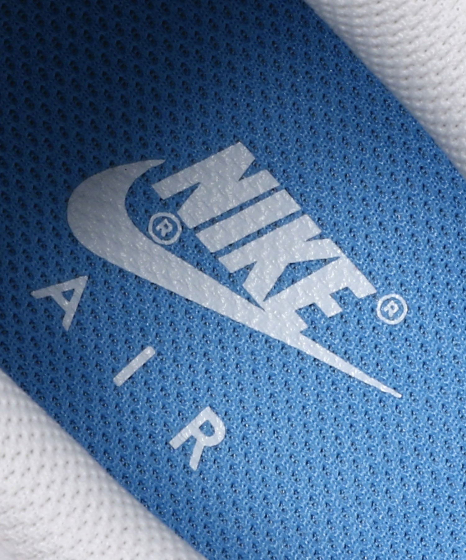 Air Force 1 07