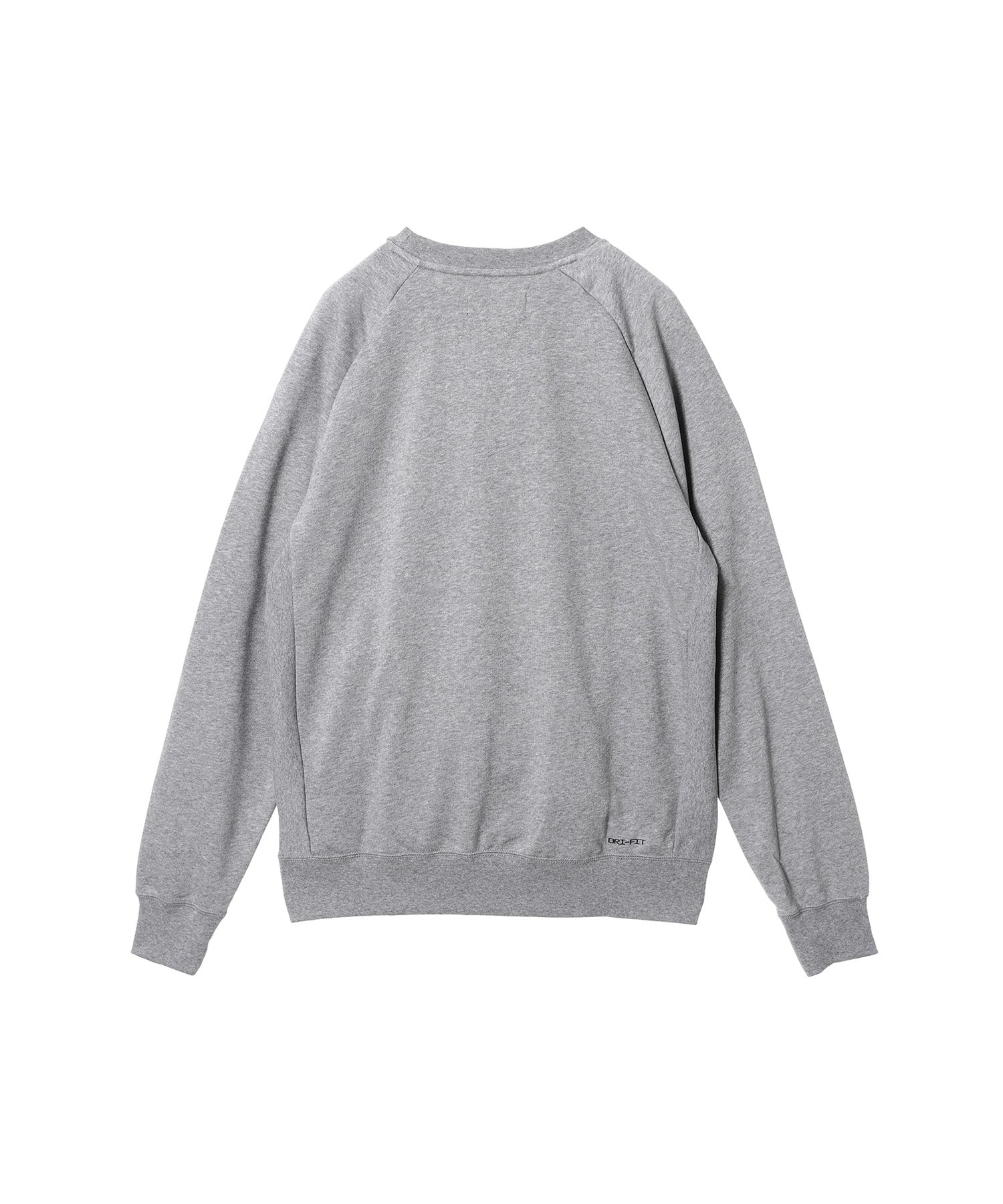 Jordan Df Sprt Csvr Fleece Pullover L/S Crew