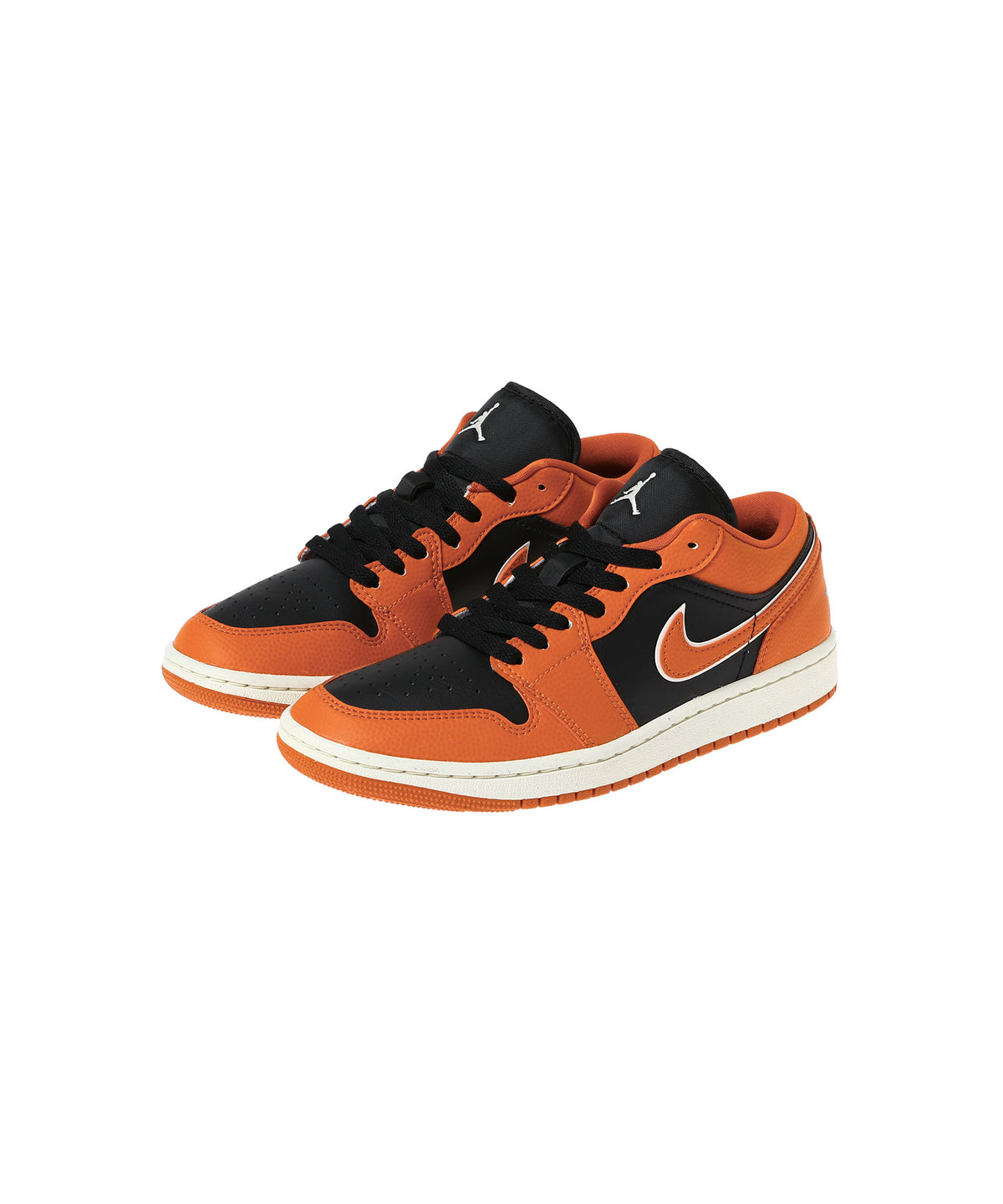 Wmns Air Jordan 1 Low SE