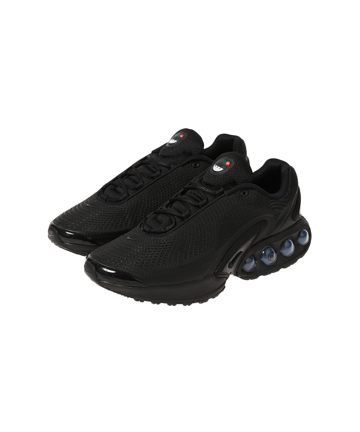 AIR MAX DN