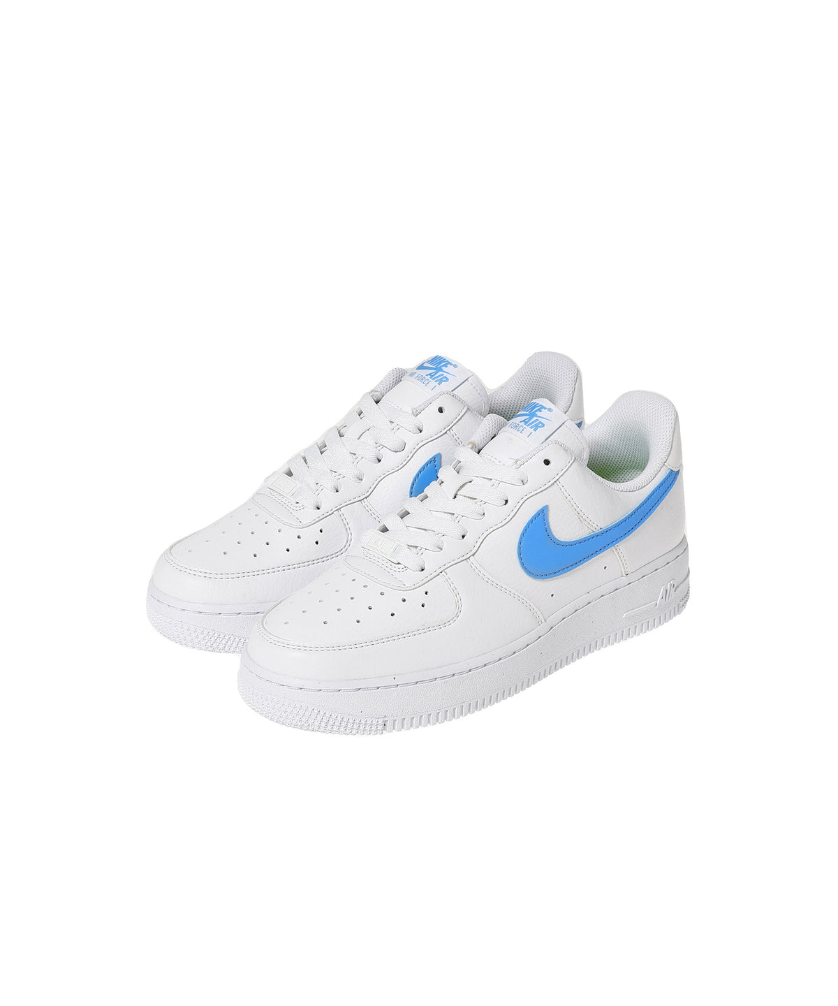 Wmns Air Force 1 '07 NN