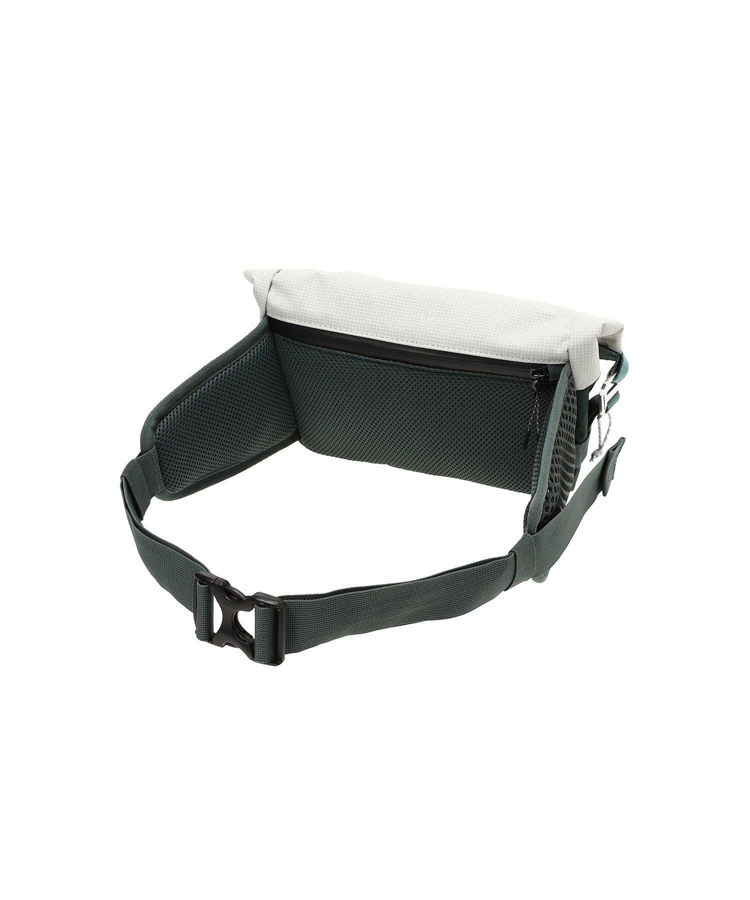 ACG AYSEN WAISTPACK