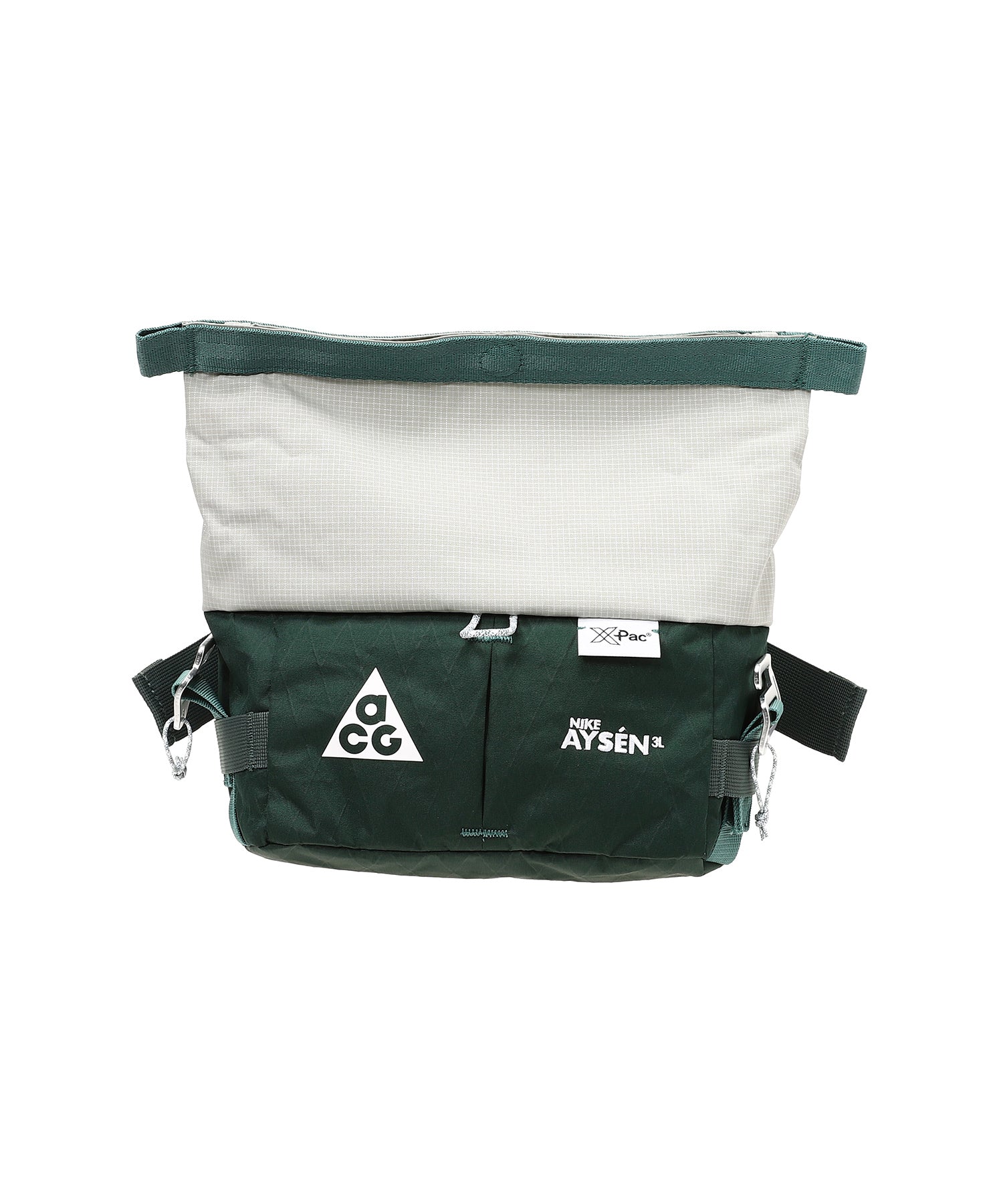 ACG AYSEN WAISTPACK