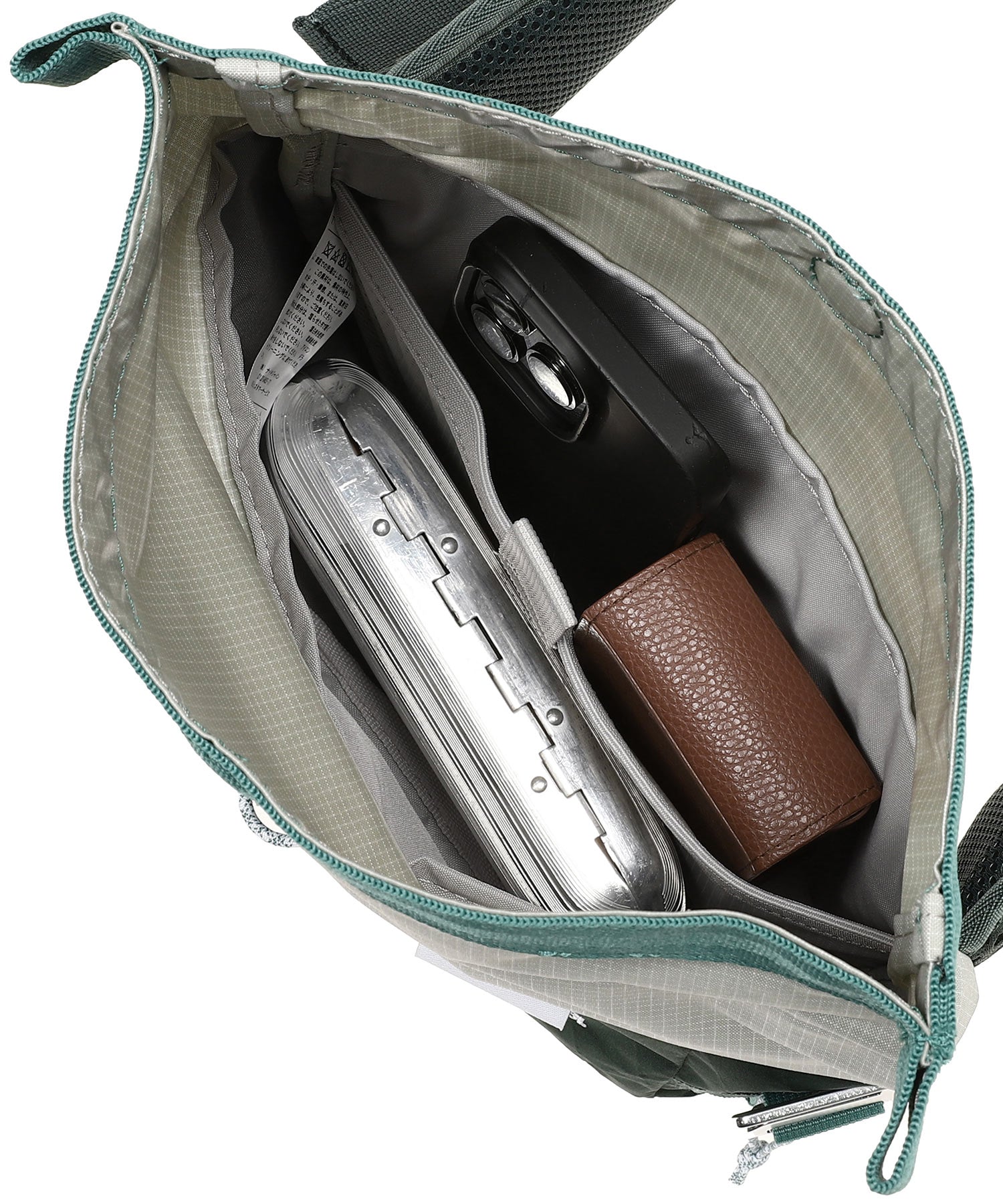 ACG AYSEN WAISTPACK