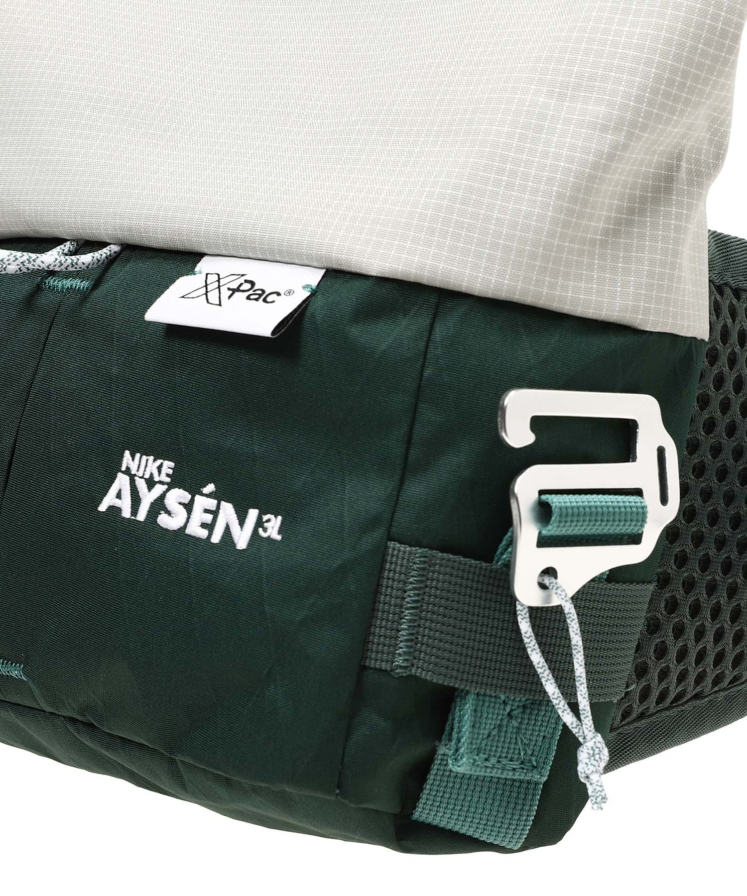 ACG AYSEN WAISTPACK