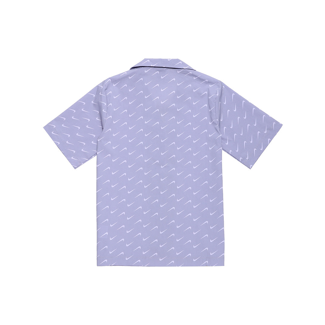 Wmns Nsw Evrdy Mod Woven S/S Top