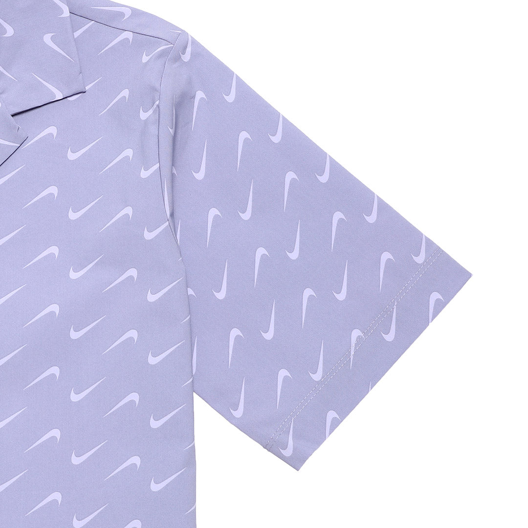 Wmns Nsw Evrdy Mod Woven S/S Top