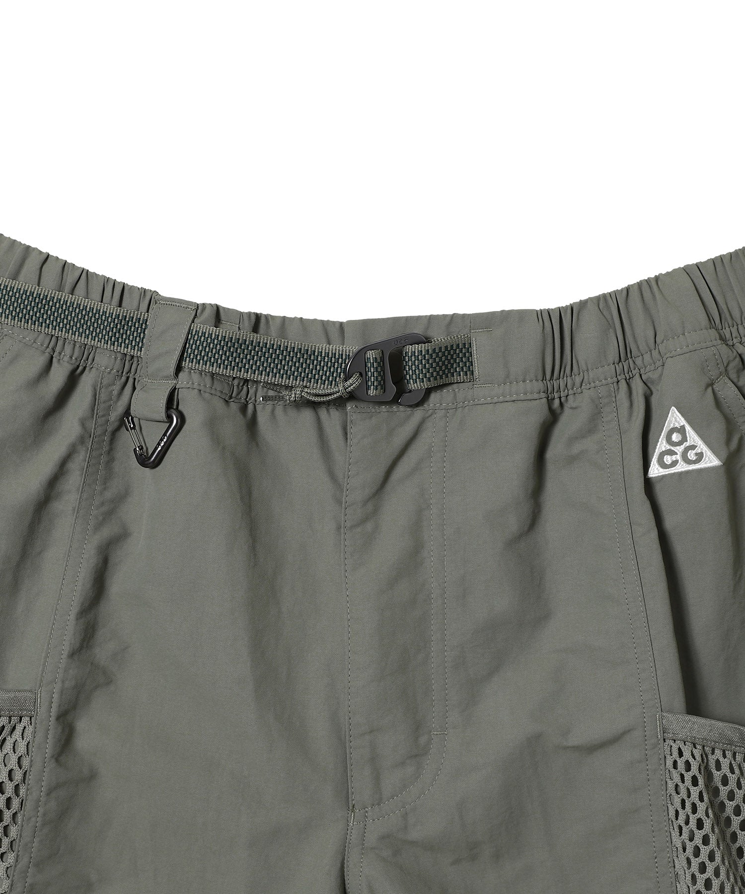 ACG "Snowgras" Cargo Short
