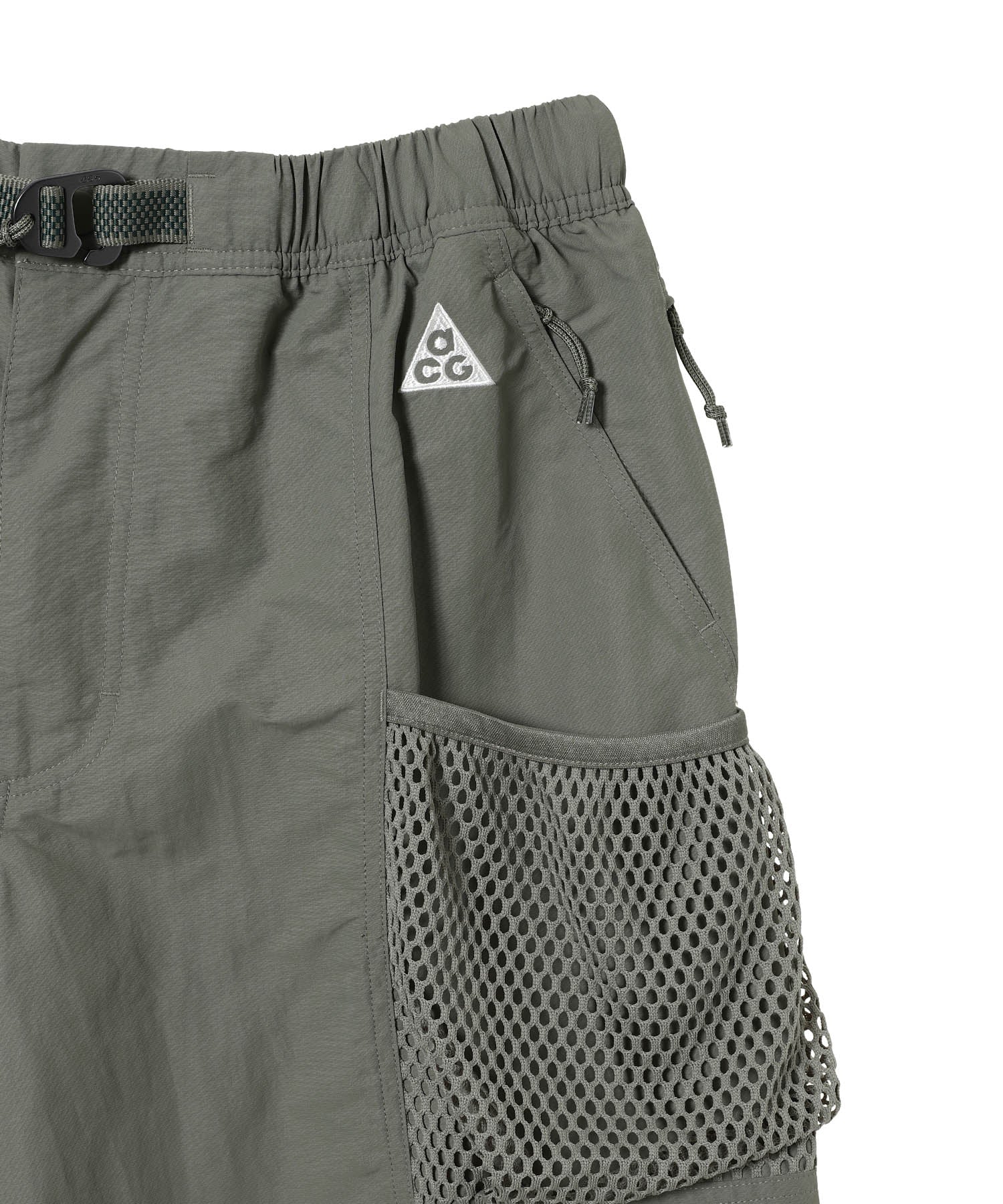 ACG "Snowgras" Cargo Short