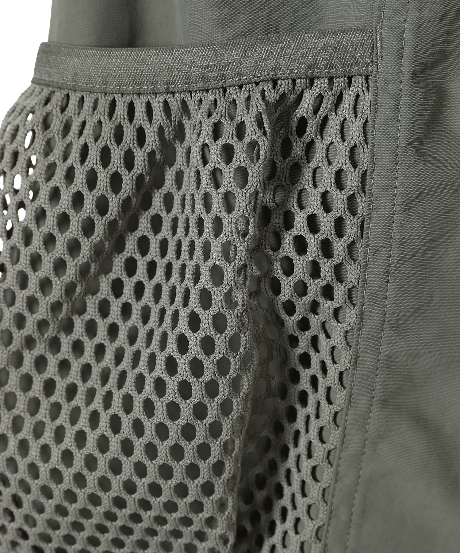 ACG "Snowgras" Cargo Short